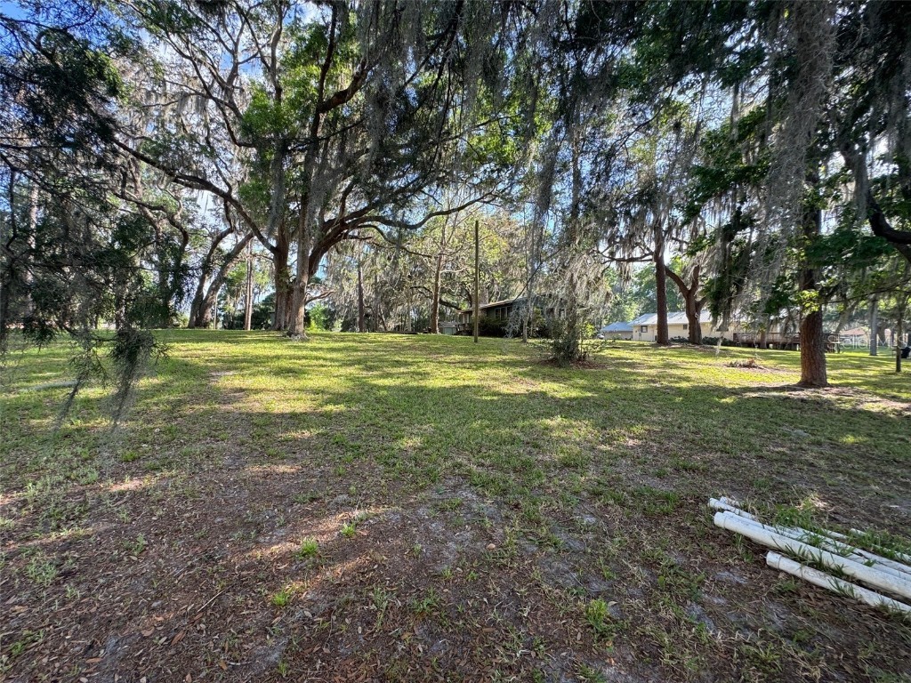 6585 W Riverbend Road Dunnellon FL 34433 GC536069 image15