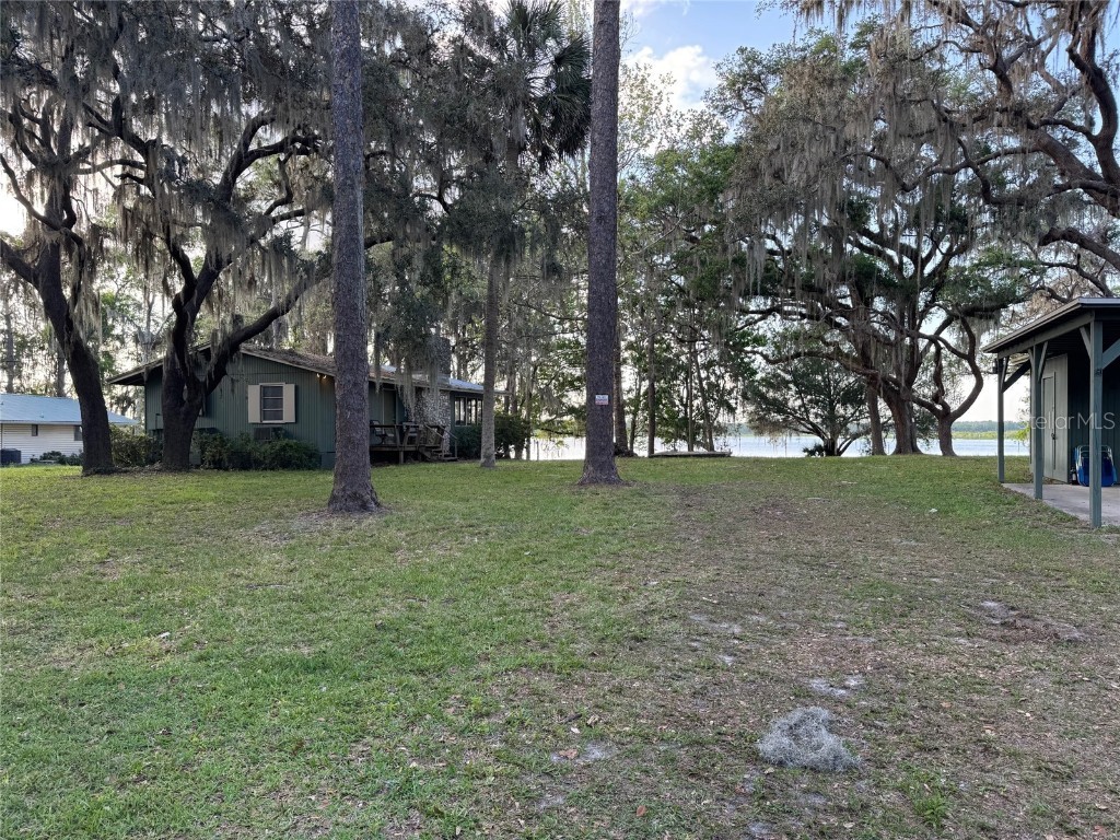 6585 W Riverbend Road Dunnellon FL 34433 GC536069 image2