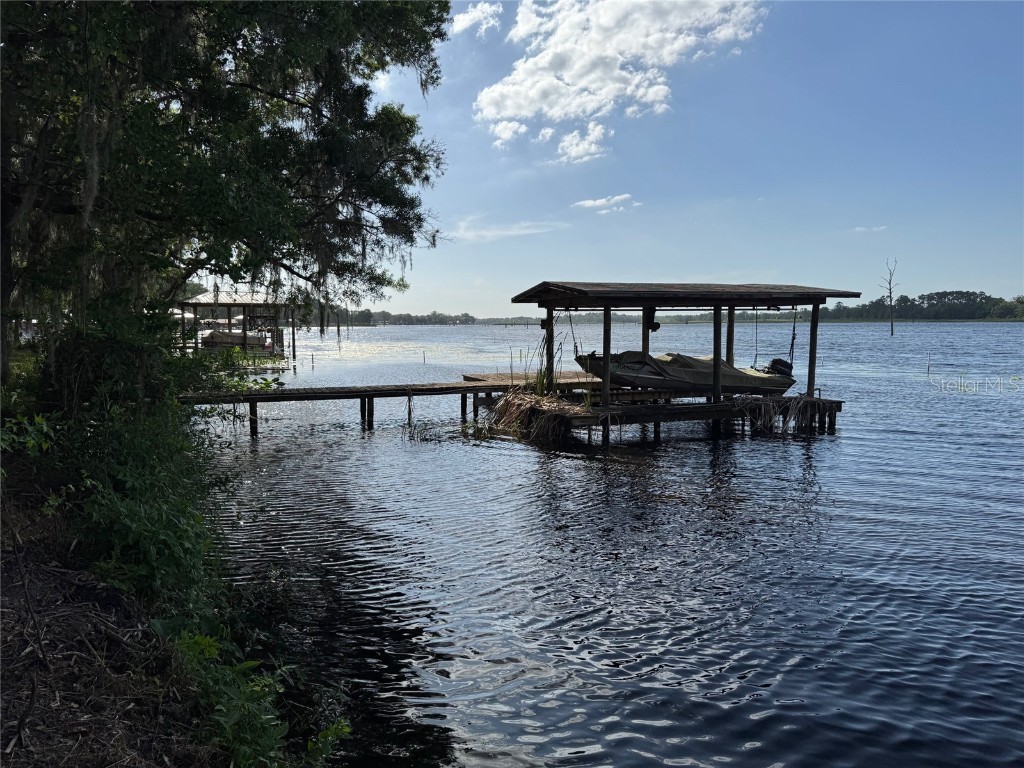 6585 W Riverbend Road Dunnellon FL 34433 GC536069 image3