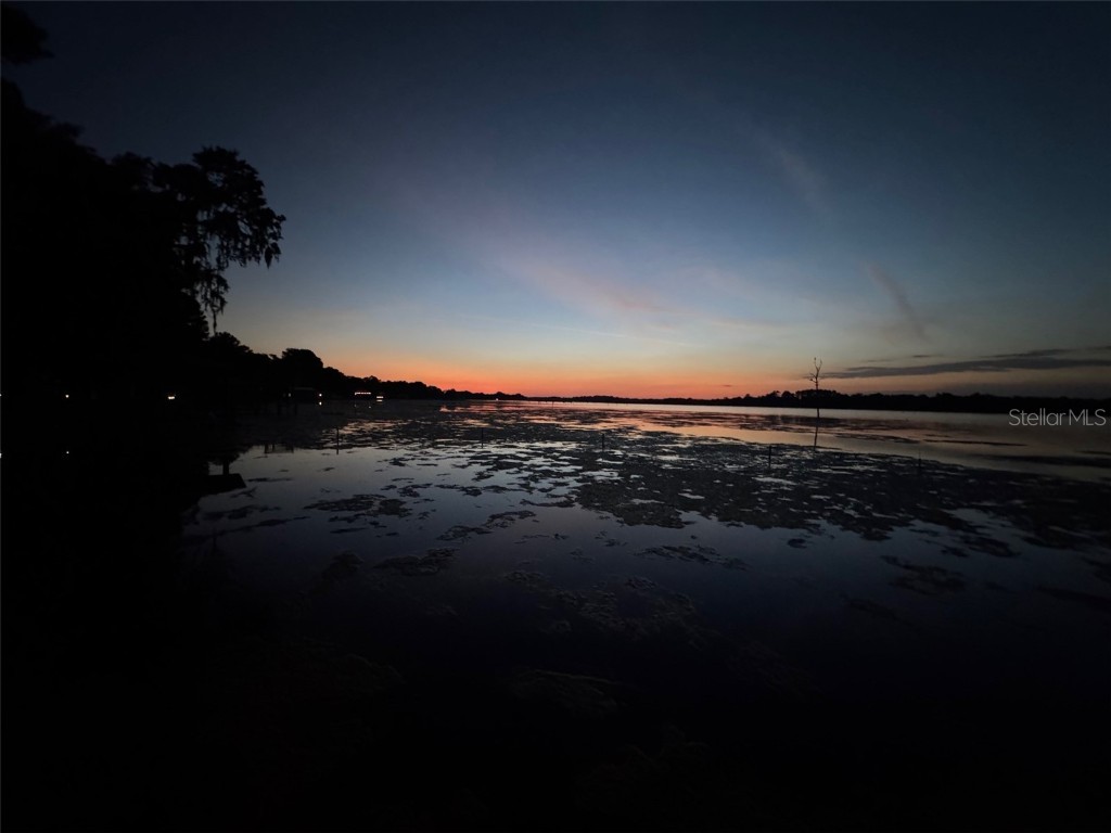 6585 W Riverbend Road Dunnellon FL 34433 GC536069 image5