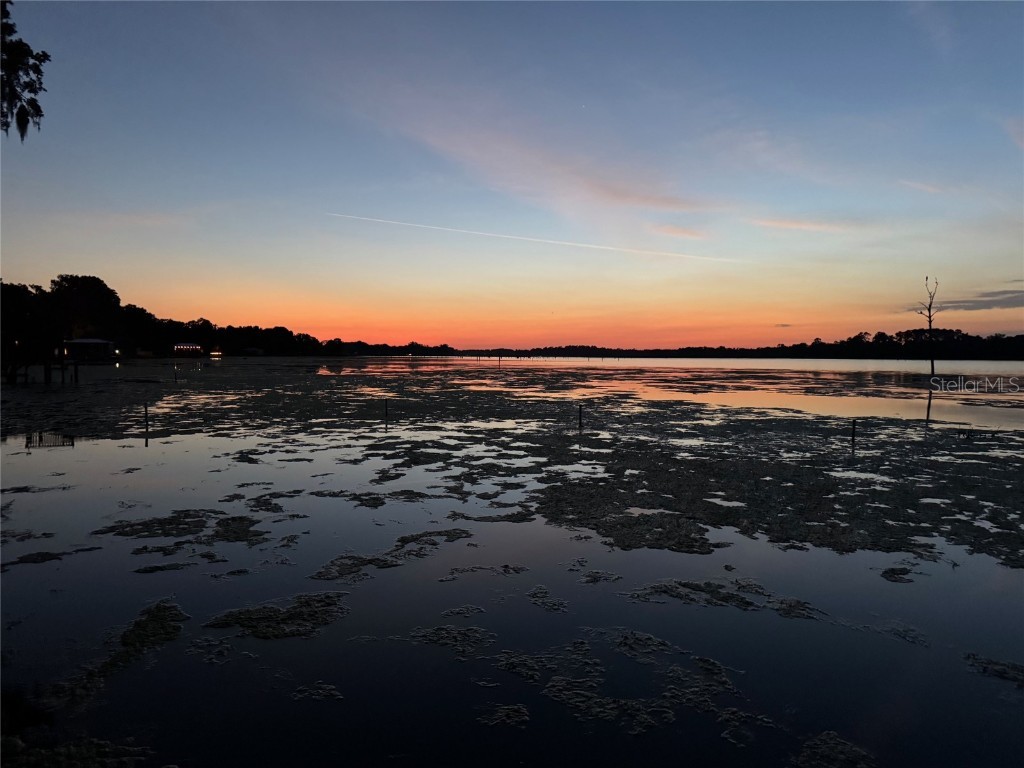 6585 W Riverbend Road Dunnellon FL 34433 GC536069 image6