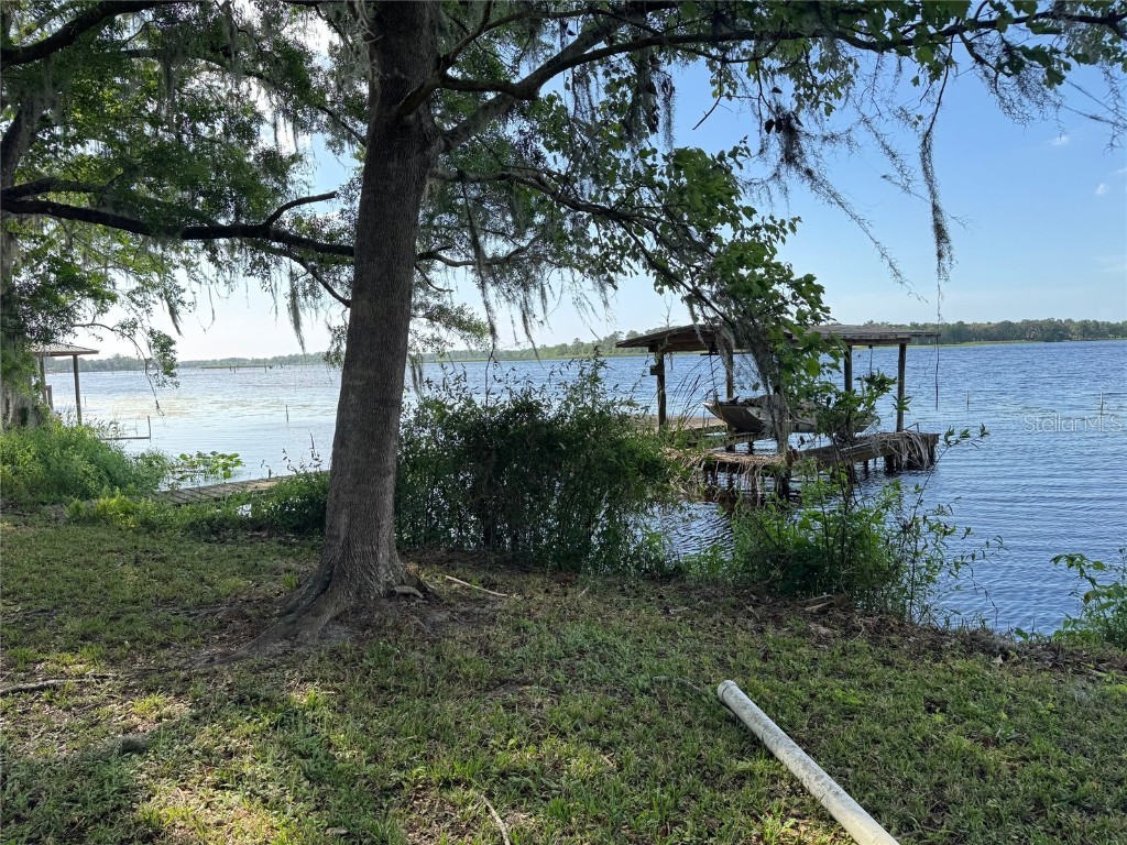 6585 W Riverbend Road Dunnellon FL 34433 GC536069 image8