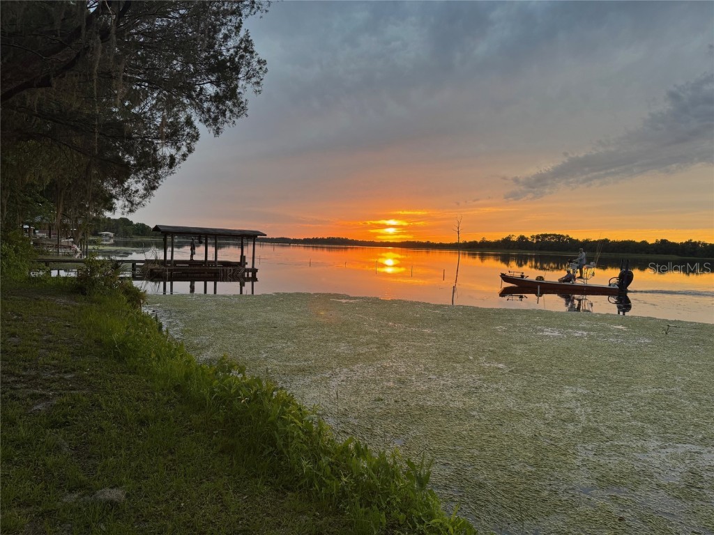 6585 W Riverbend Road Dunnellon FL 34433 GC536069 image9