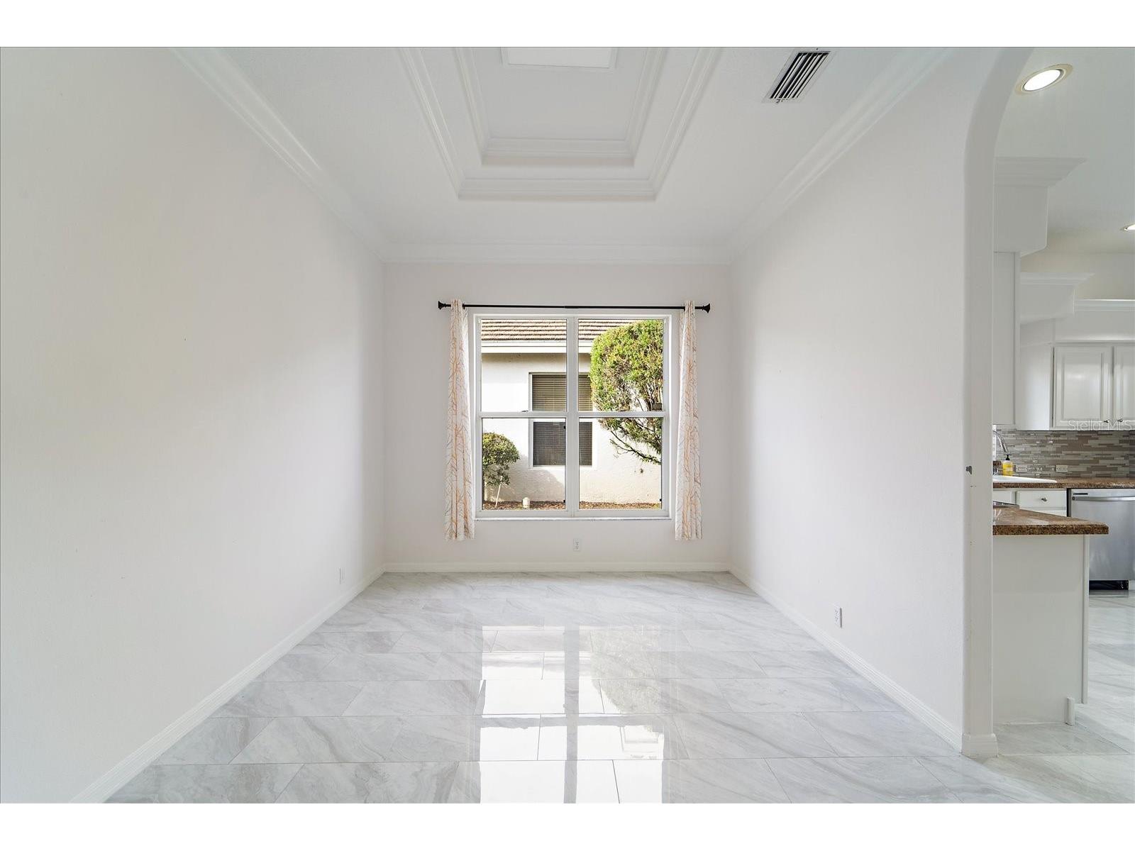 6585 Waters Edge Way Lakewood Ranch FL 34202 A4678812 image10