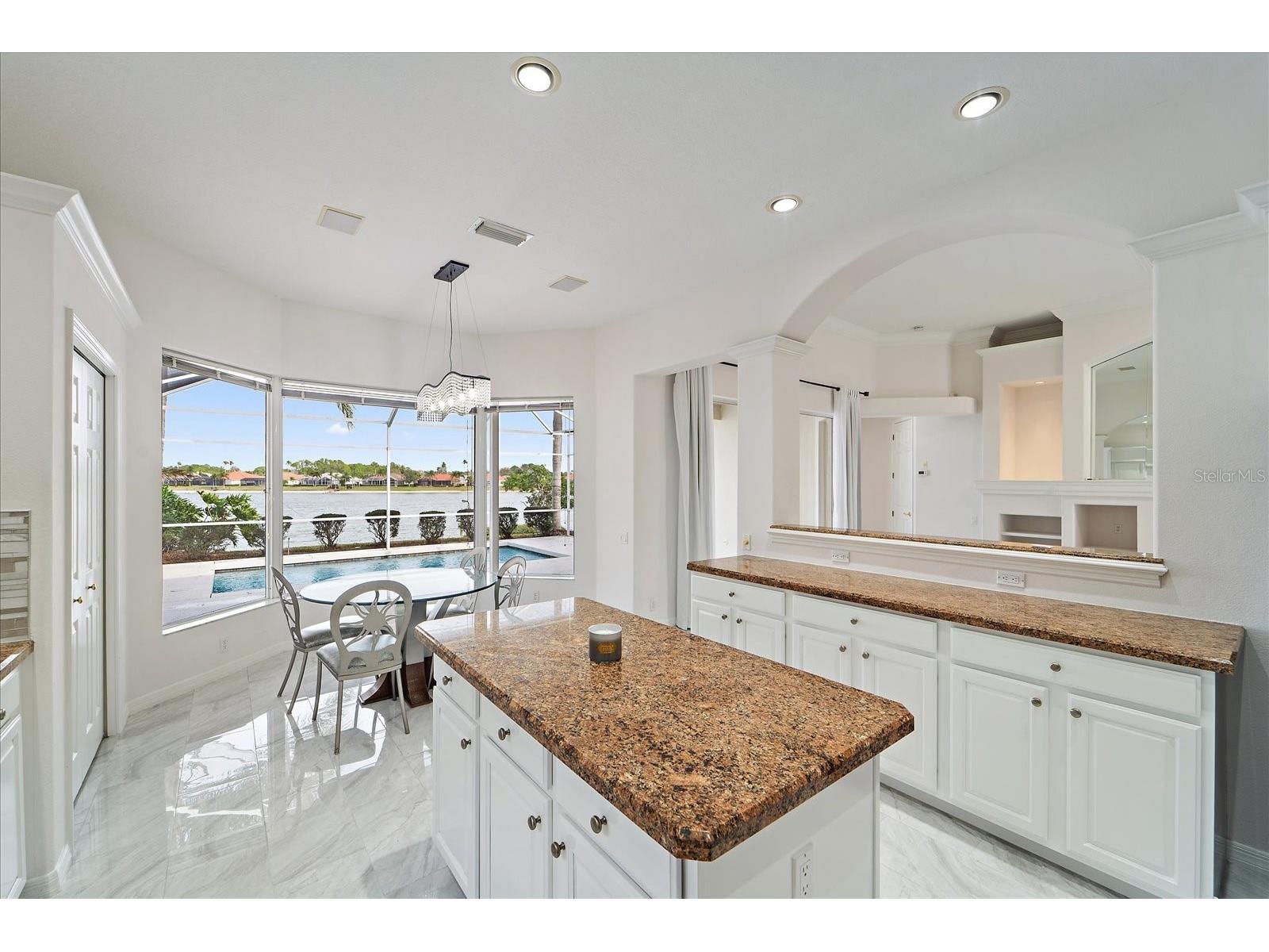 6585 Waters Edge Way Lakewood Ranch FL 34202 A4678812 image13