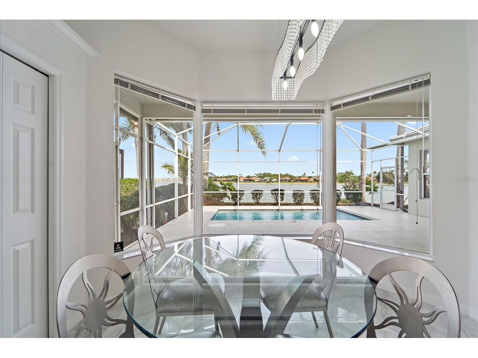 6585 Waters Edge Way Lakewood Ranch FL 34202 A4678812 image15