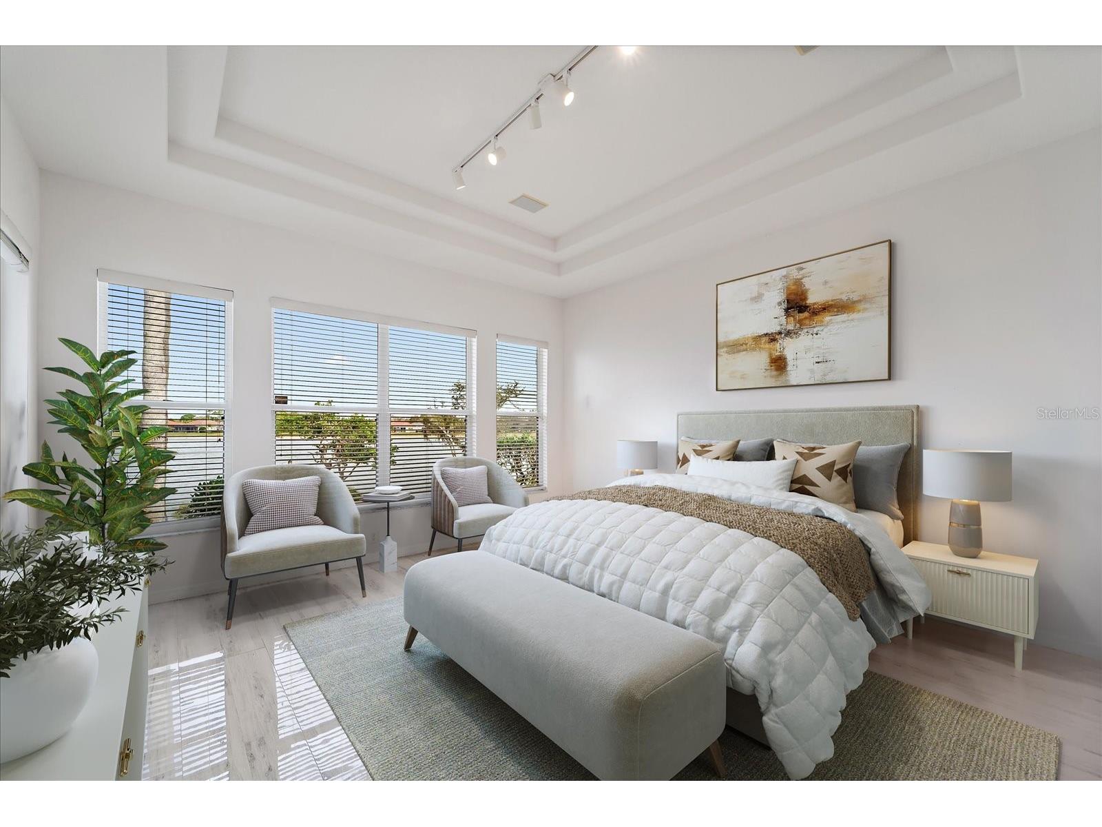 6585 Waters Edge Way Lakewood Ranch FL 34202 A4678812 image16