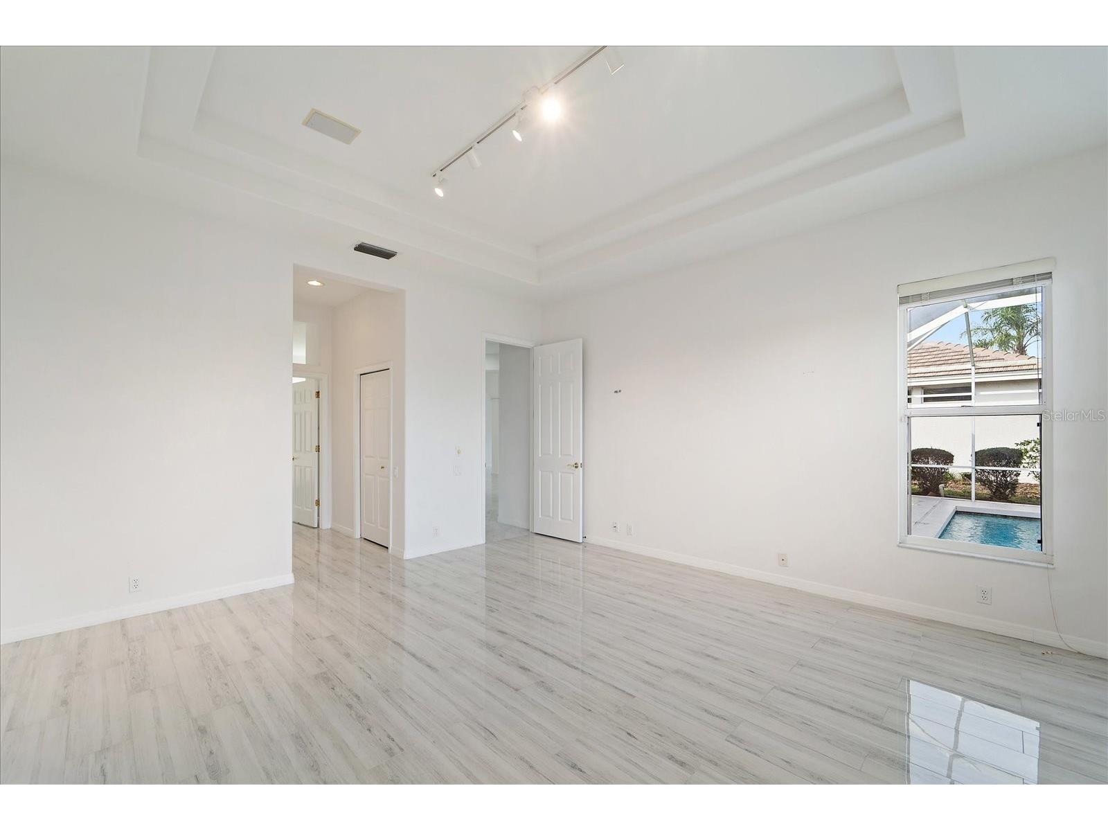 6585 Waters Edge Way Lakewood Ranch FL 34202 A4678812 image18