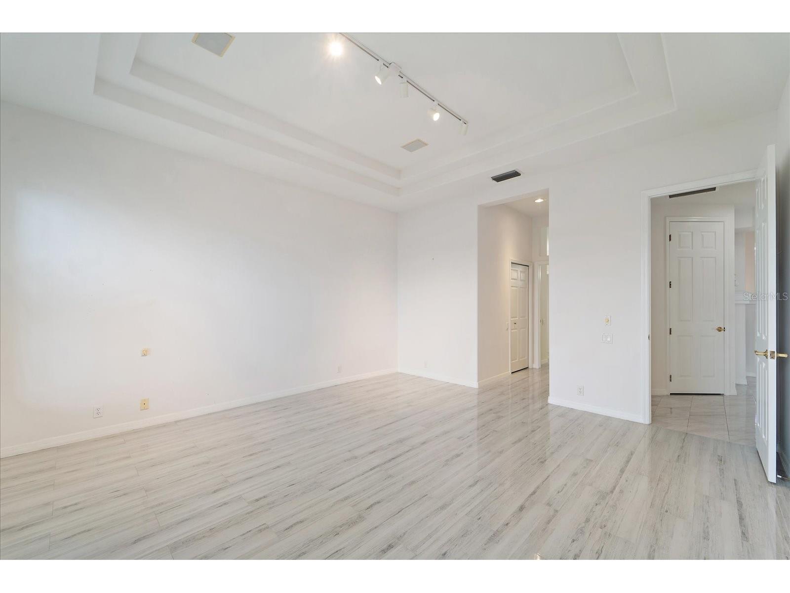 6585 Waters Edge Way Lakewood Ranch FL 34202 A4678812 image19