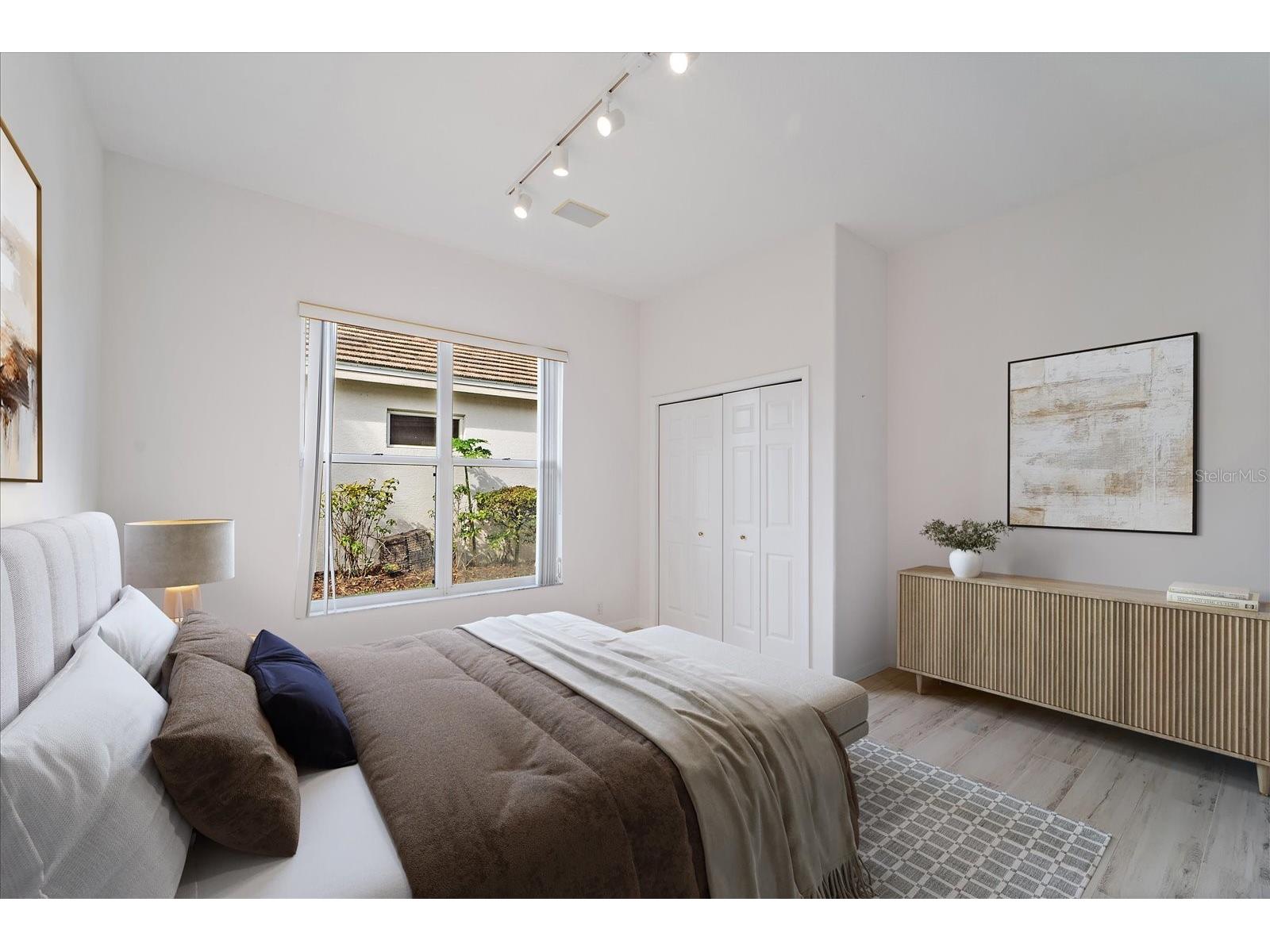 6585 Waters Edge Way Lakewood Ranch FL 34202 A4678812 image22