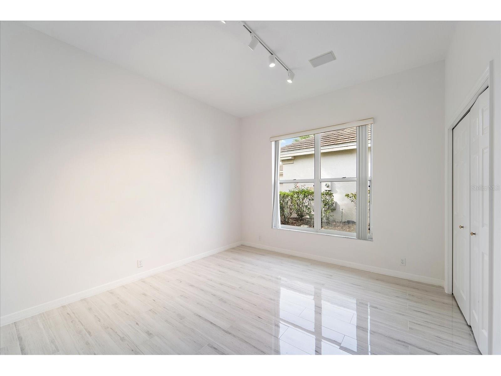 6585 Waters Edge Way Lakewood Ranch FL 34202 A4678812 image23