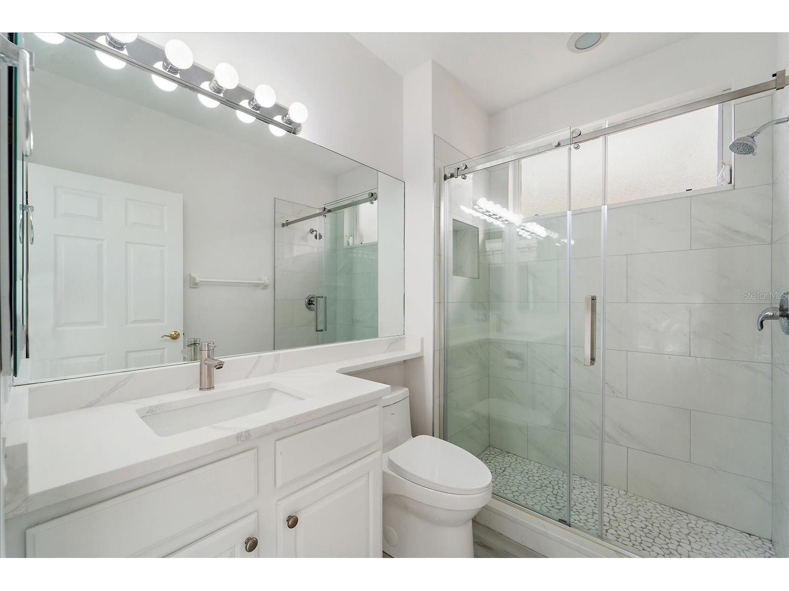 6585 Waters Edge Way Lakewood Ranch FL 34202 A4678812 image26