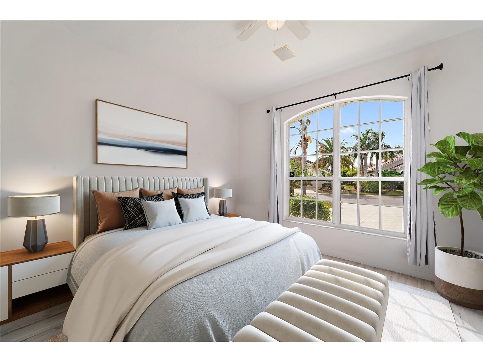 6585 Waters Edge Way Lakewood Ranch FL 34202 A4678812 image27