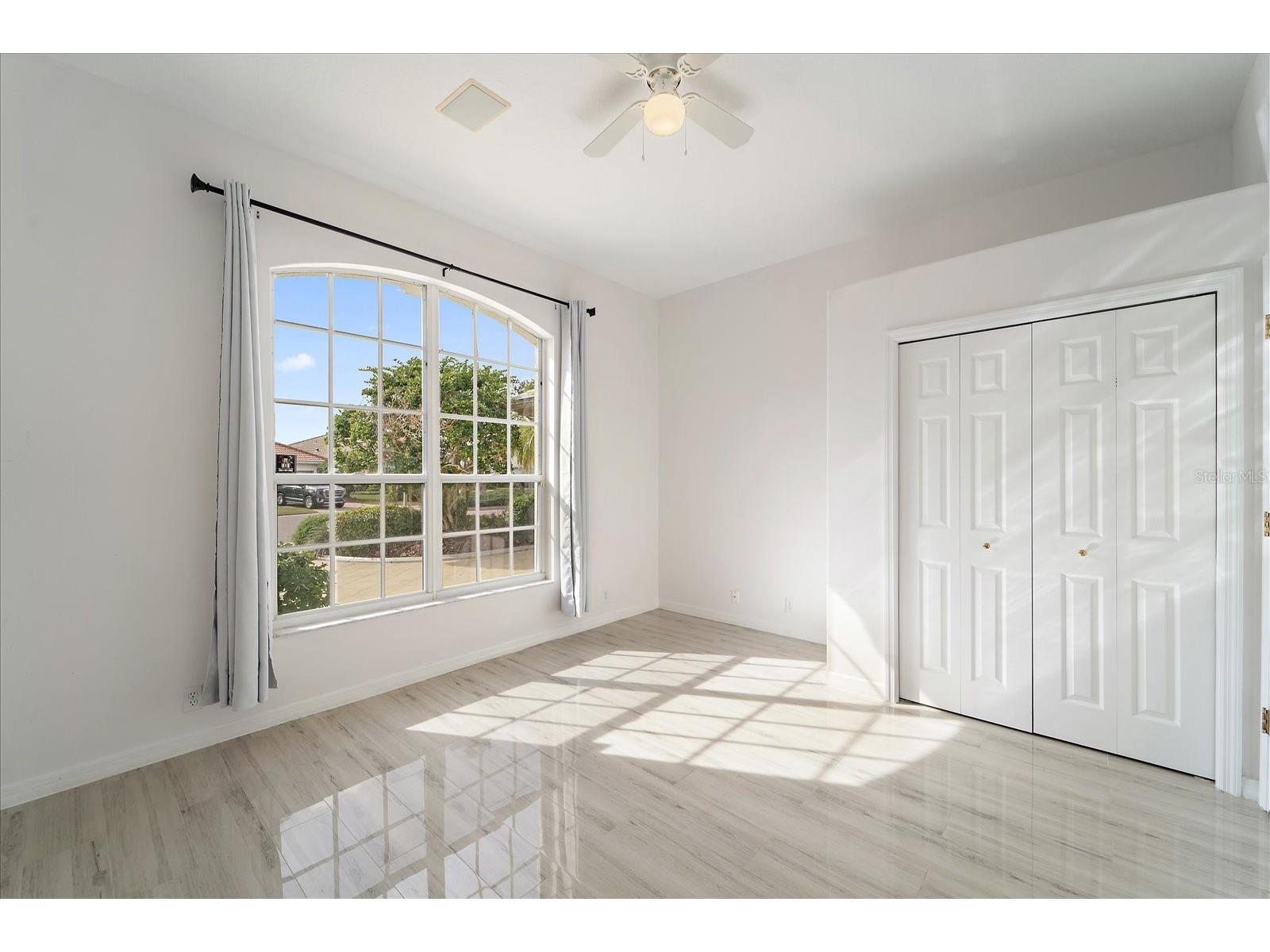 6585 Waters Edge Way Lakewood Ranch FL 34202 A4678812 image28