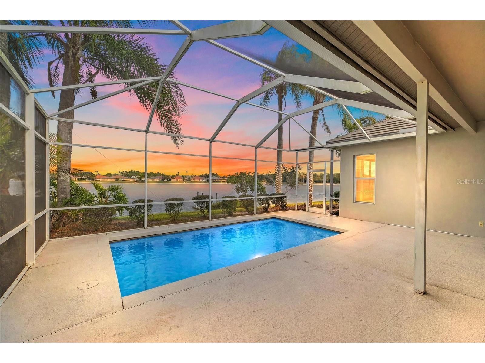 6585 Waters Edge Way Lakewood Ranch FL 34202 A4678812 image3