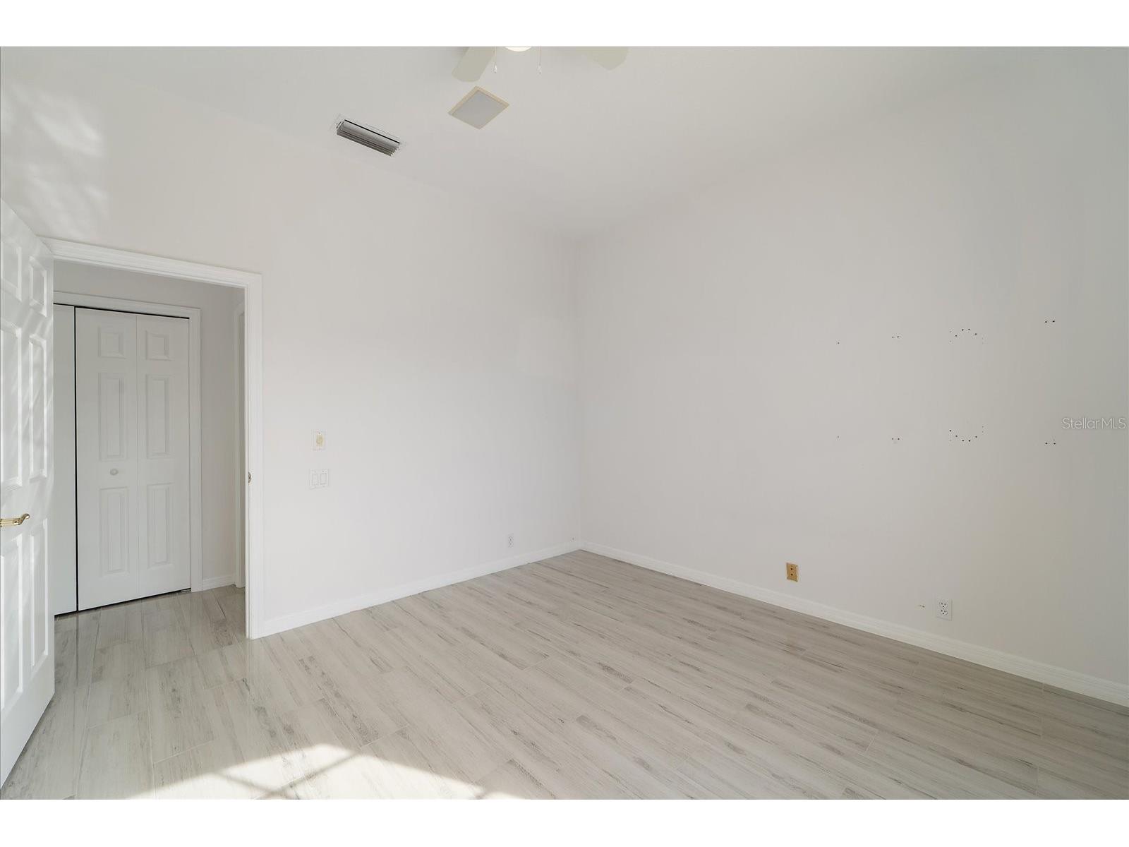 6585 Waters Edge Way Lakewood Ranch FL 34202 A4678812 image30