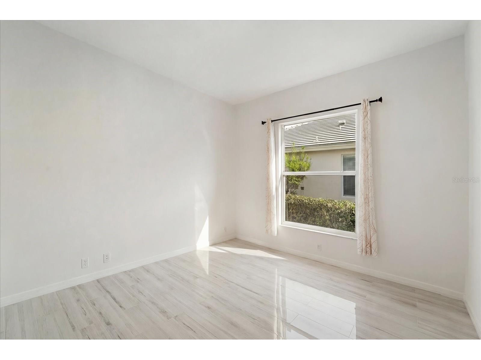 6585 Waters Edge Way Lakewood Ranch FL 34202 A4678812 image32