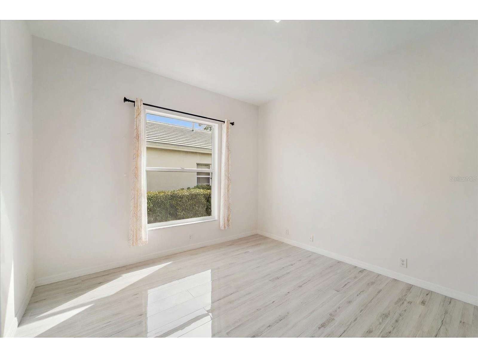 6585 Waters Edge Way Lakewood Ranch FL 34202 A4678812 image33