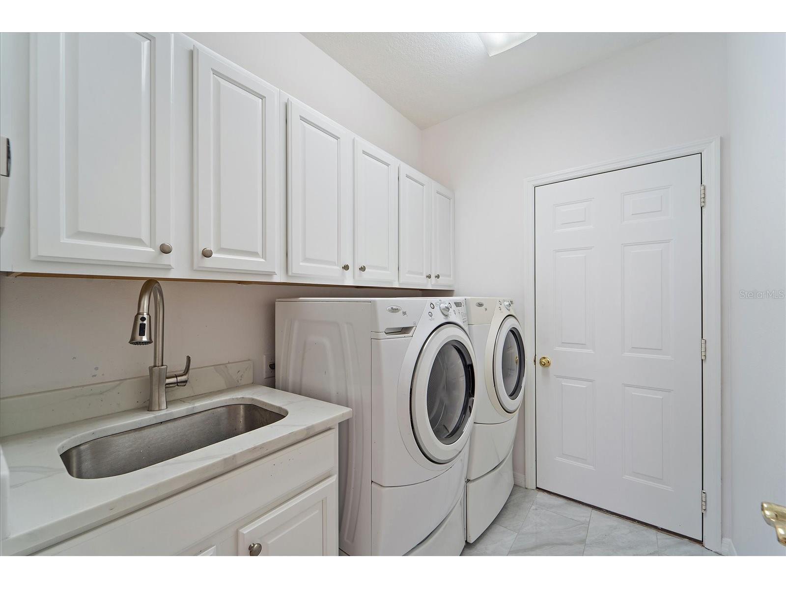 6585 Waters Edge Way Lakewood Ranch FL 34202 A4678812 image34