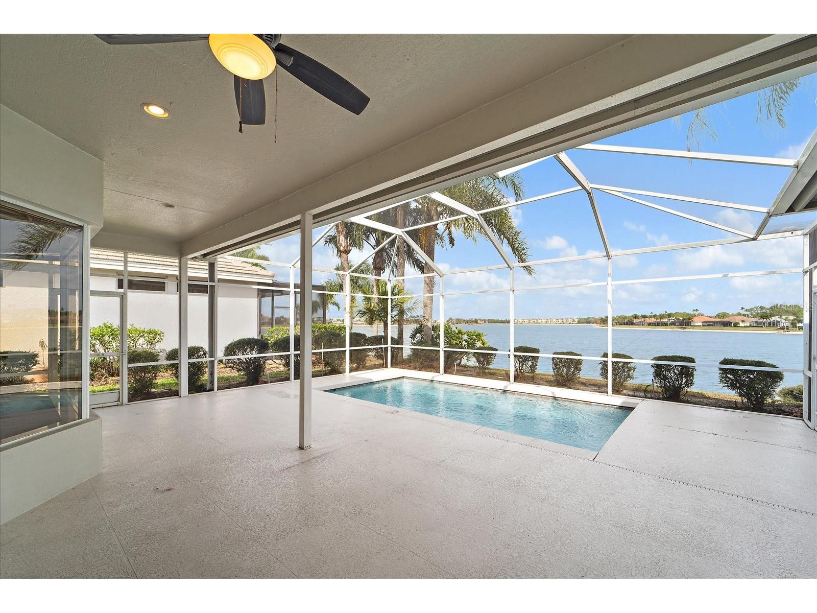 6585 Waters Edge Way Lakewood Ranch FL 34202 A4678812 image35