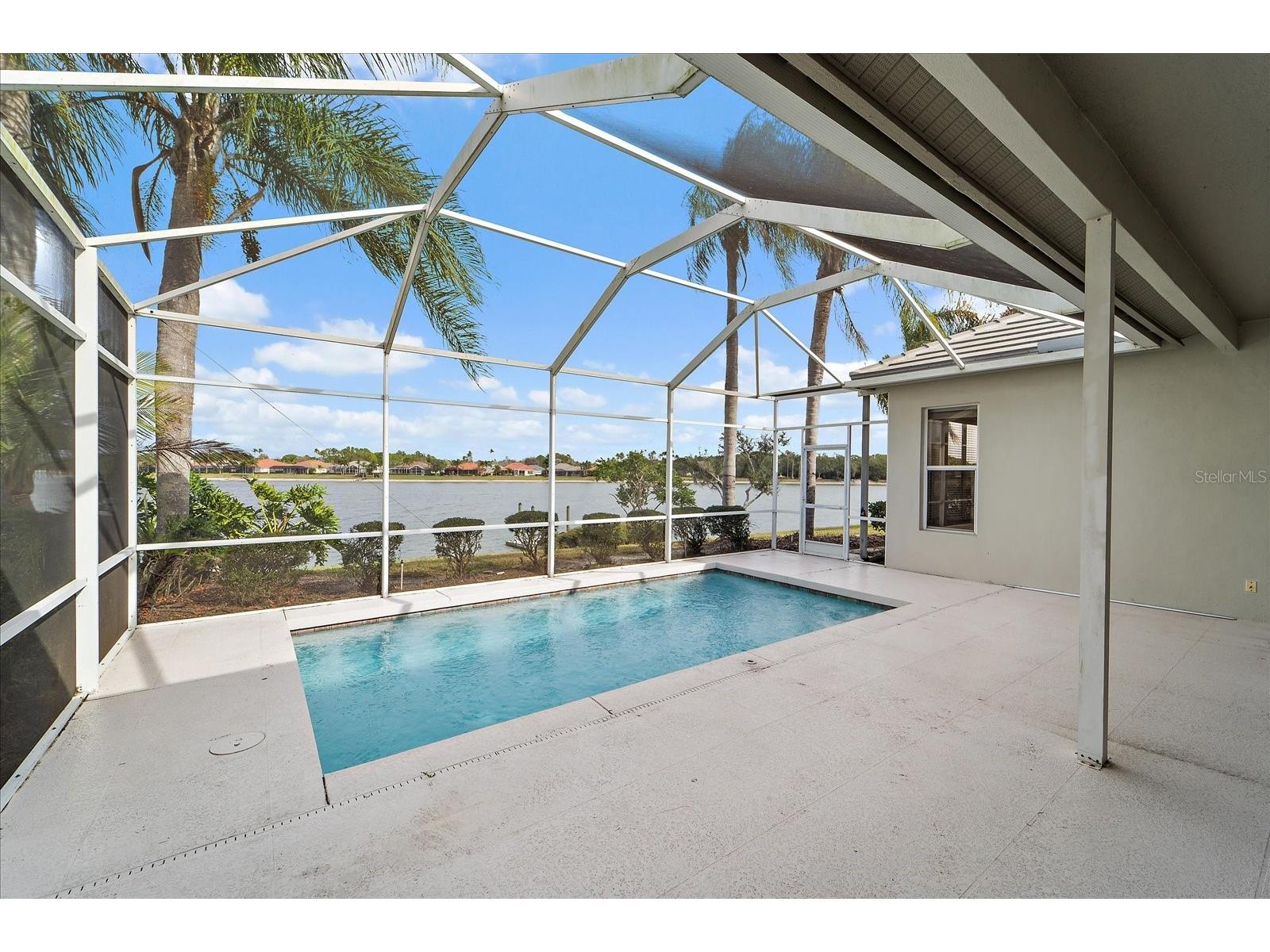 6585 Waters Edge Way Lakewood Ranch FL 34202 A4678812 image36