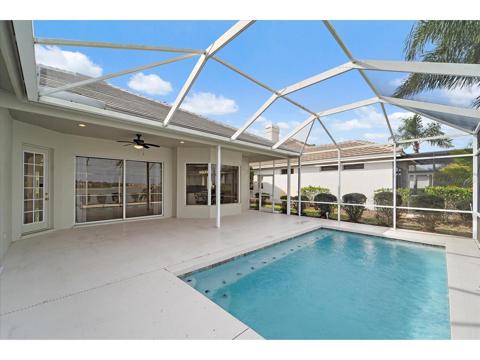 6585 Waters Edge Way Lakewood Ranch FL 34202 A4678812 image37