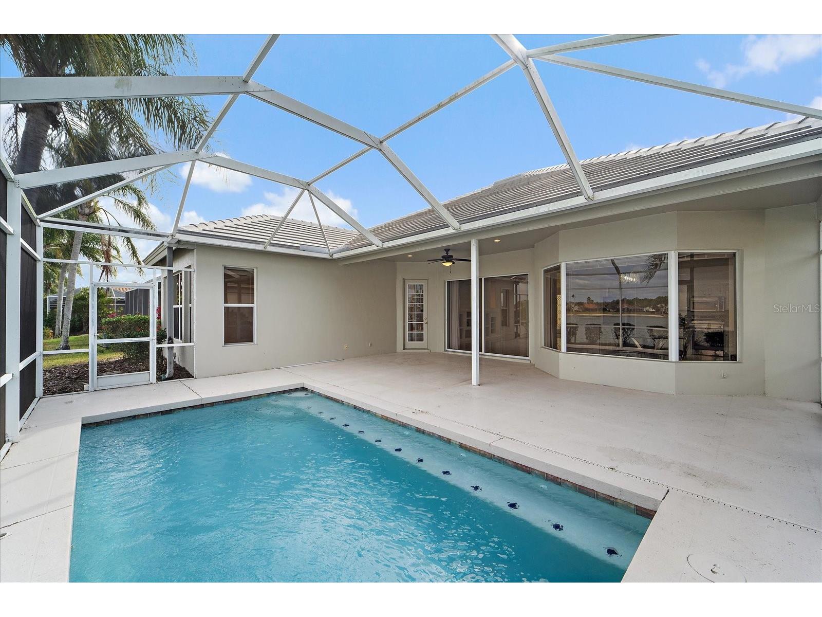 6585 Waters Edge Way Lakewood Ranch FL 34202 A4678812 image38