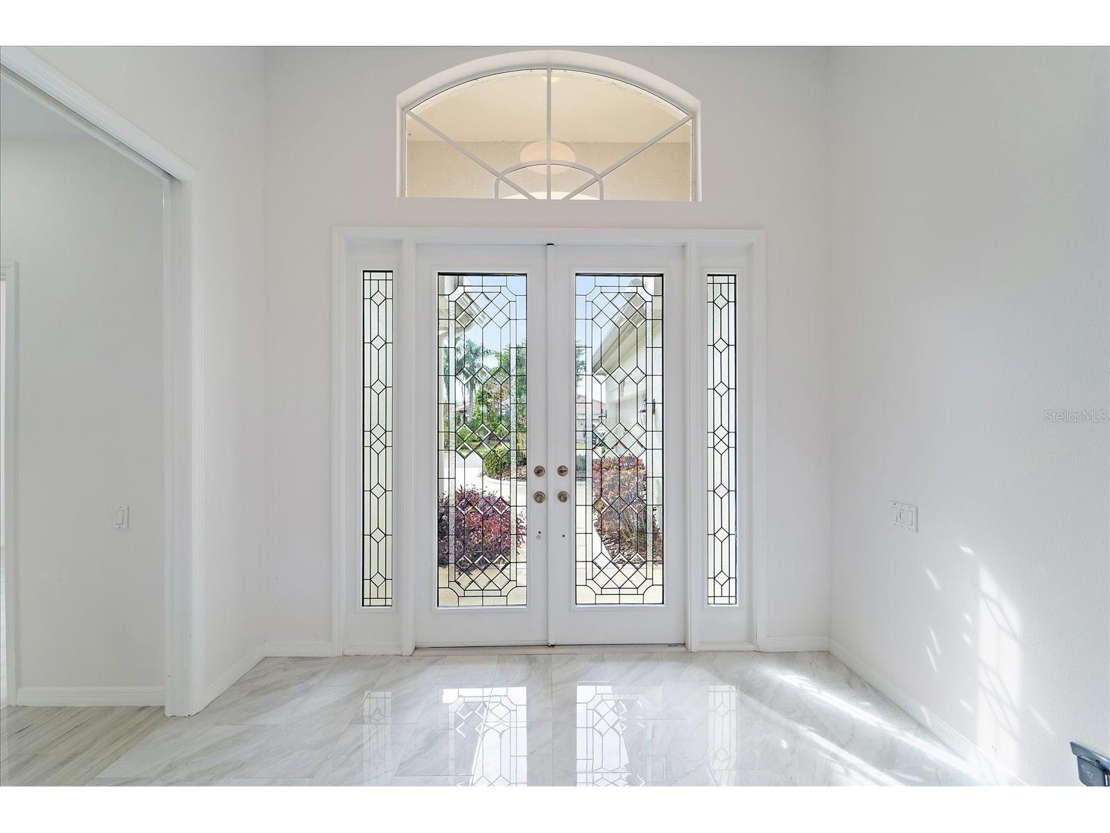 6585 Waters Edge Way Lakewood Ranch FL 34202 A4678812 image4