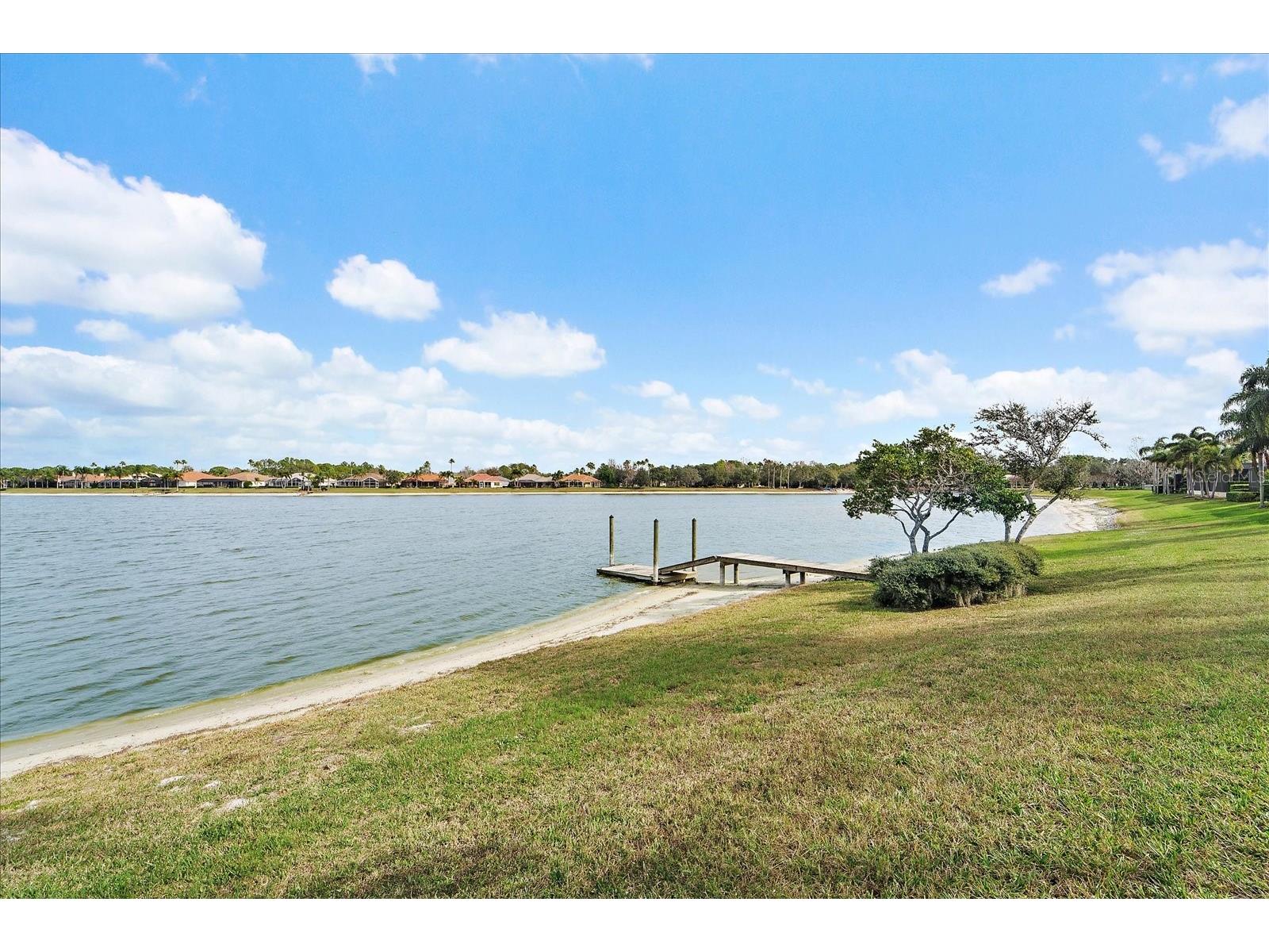 6585 Waters Edge Way Lakewood Ranch FL 34202 A4678812 image40