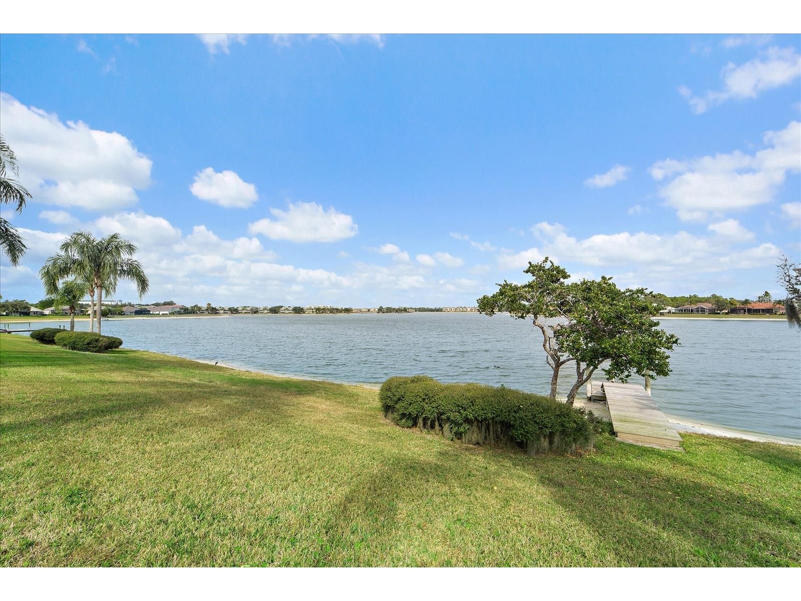 6585 Waters Edge Way Lakewood Ranch FL 34202 A4678812 image41