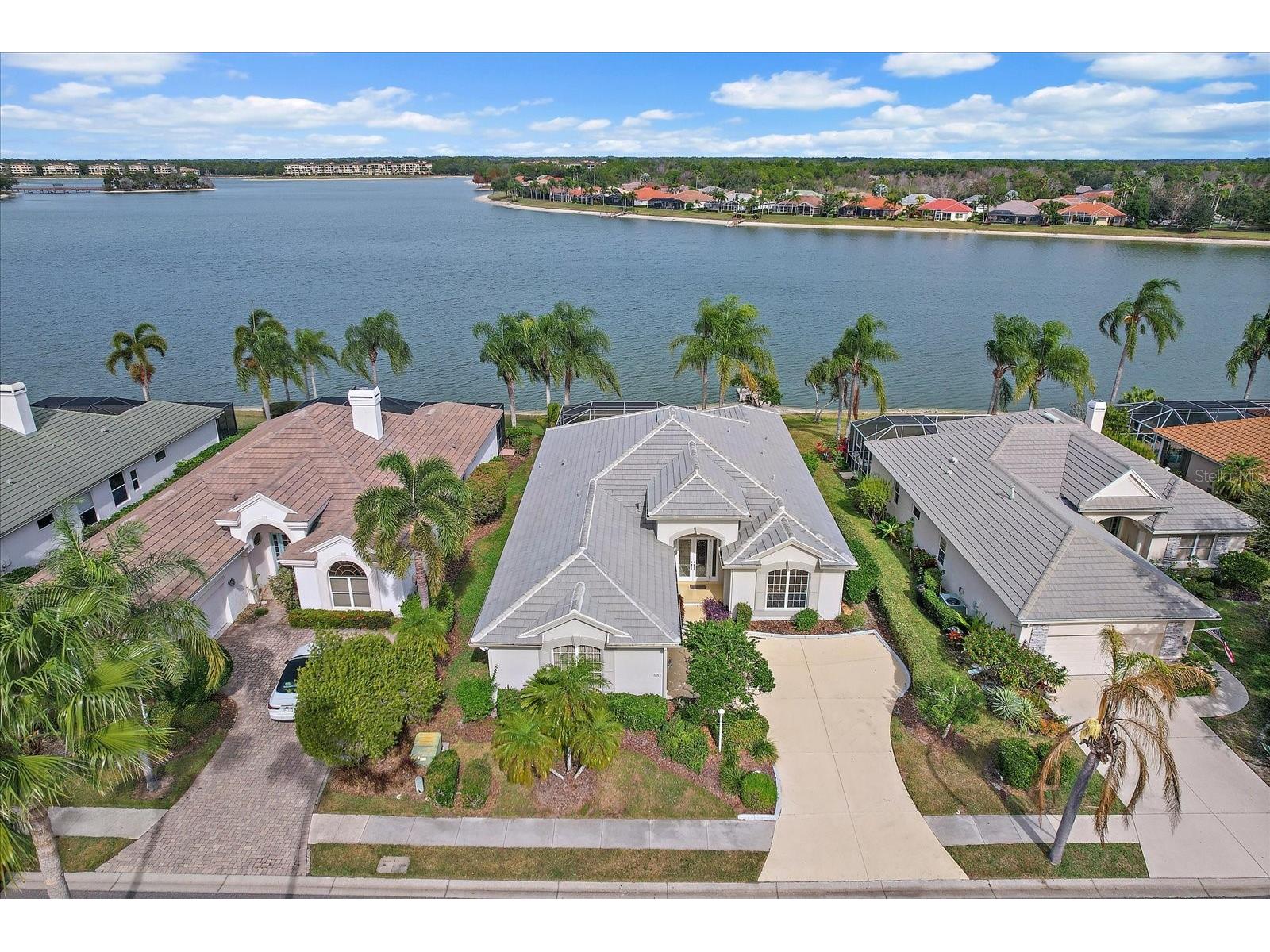 6585 Waters Edge Way Lakewood Ranch FL 34202 A4678812 image42