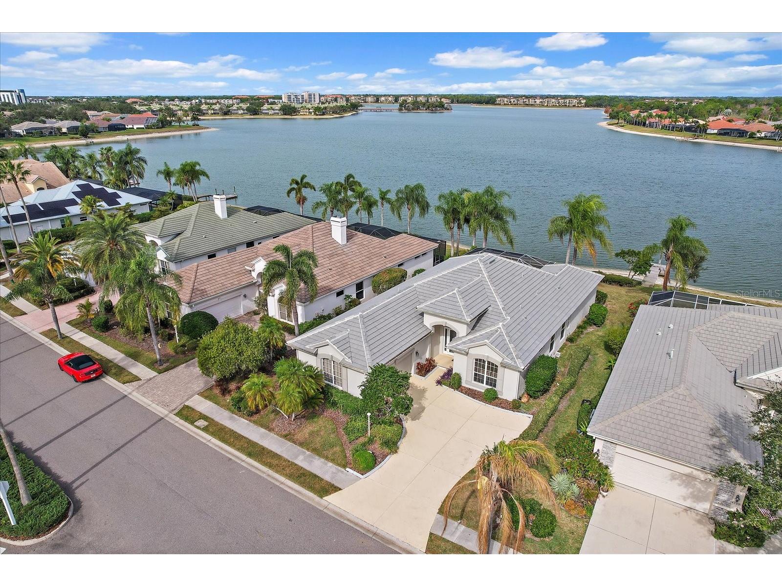 6585 Waters Edge Way Lakewood Ranch FL 34202 A4678812 image43