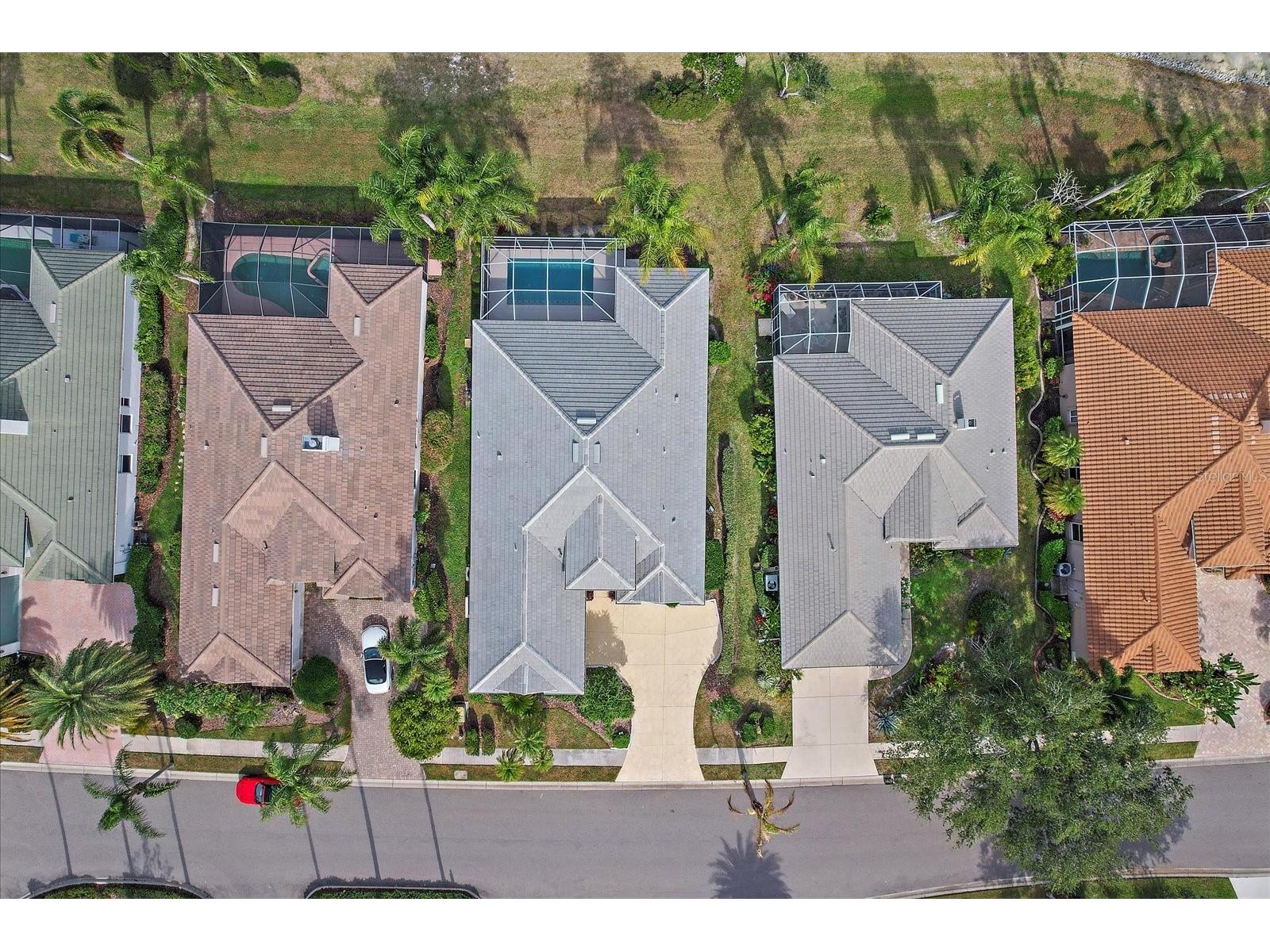 6585 Waters Edge Way Lakewood Ranch FL 34202 A4678812 image44