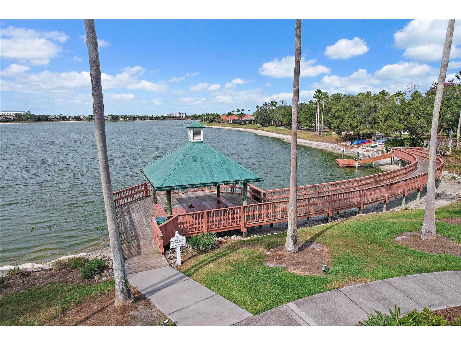 6585 Waters Edge Way Lakewood Ranch FL 34202 A4678812 image45