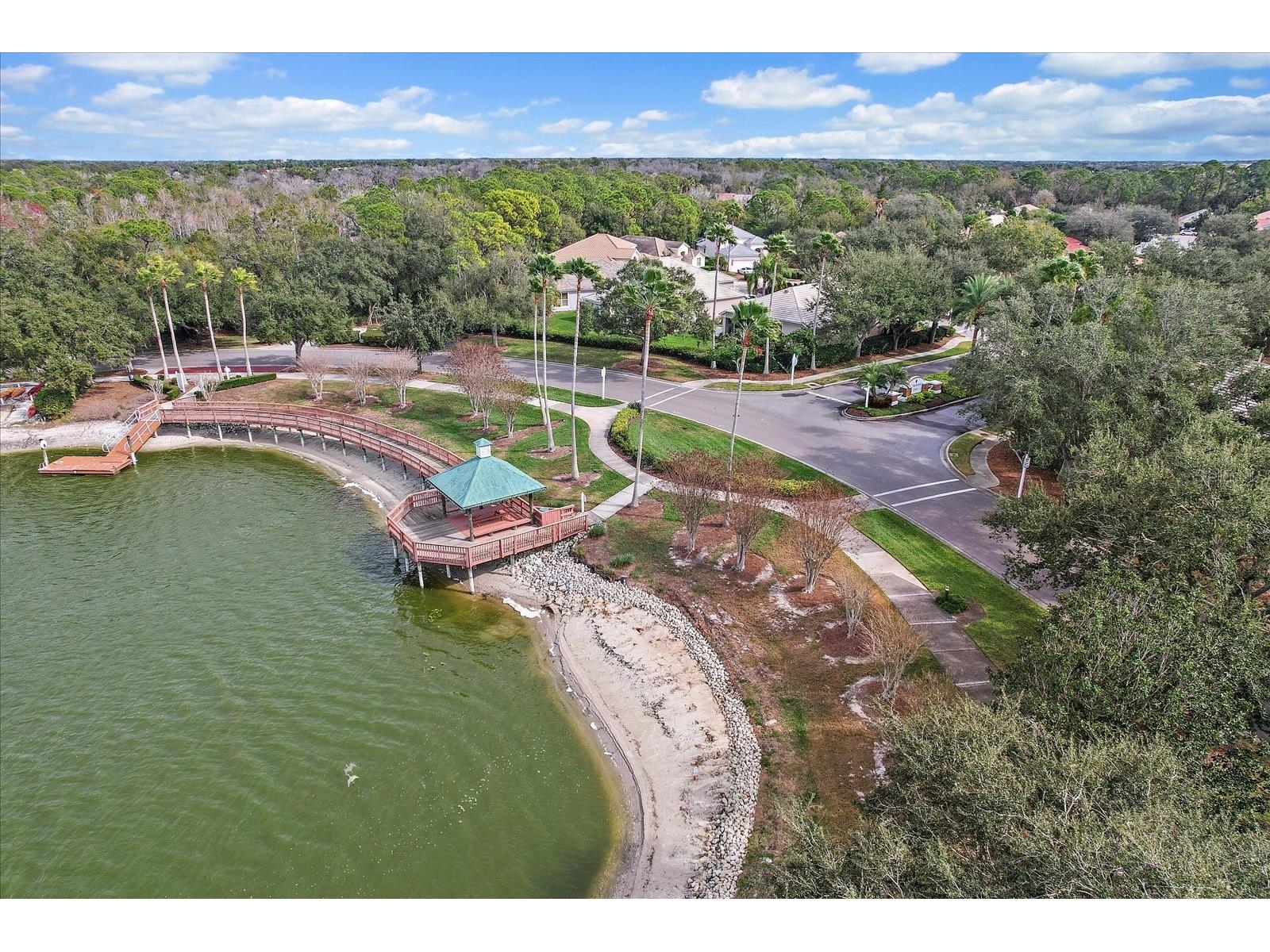 6585 Waters Edge Way Lakewood Ranch FL 34202 A4678812 image46