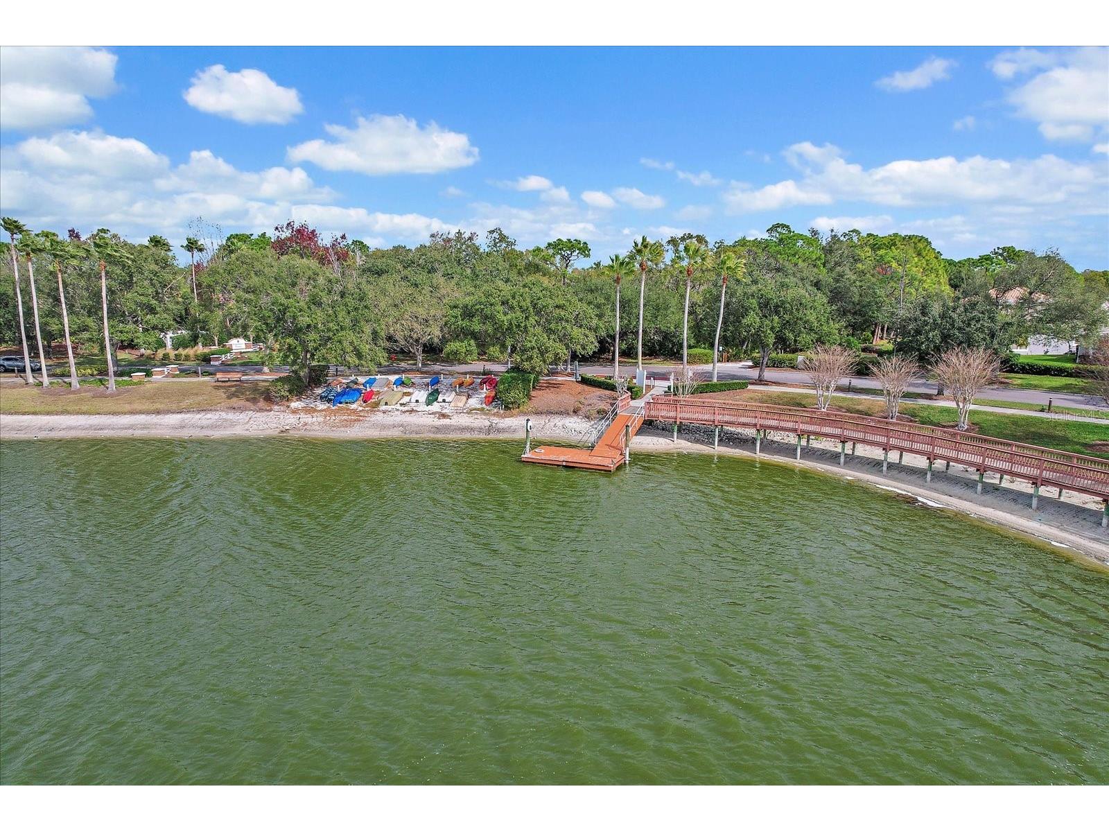 6585 Waters Edge Way Lakewood Ranch FL 34202 A4678812 image48