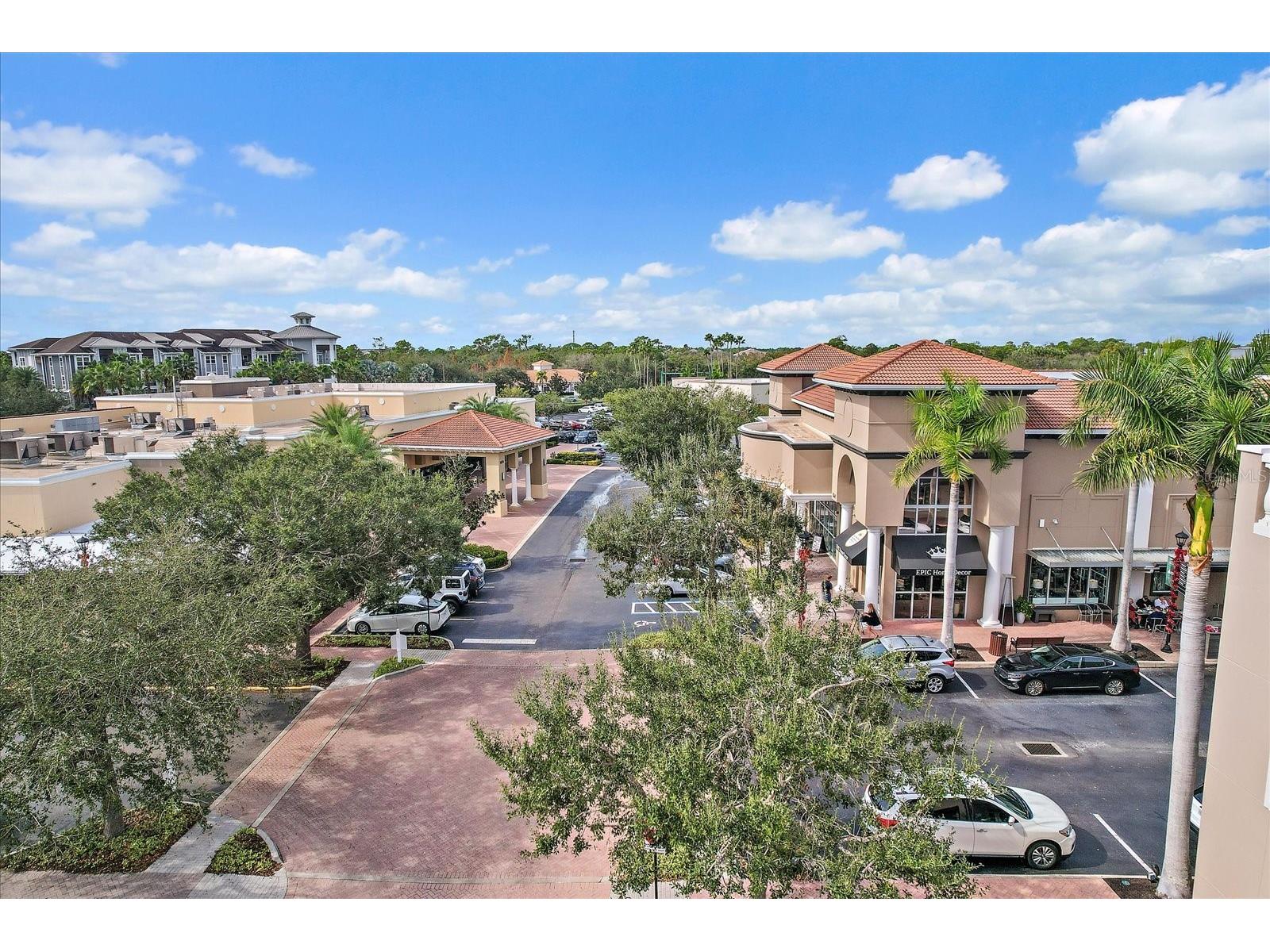 6585 Waters Edge Way Lakewood Ranch FL 34202 A4678812 image49
