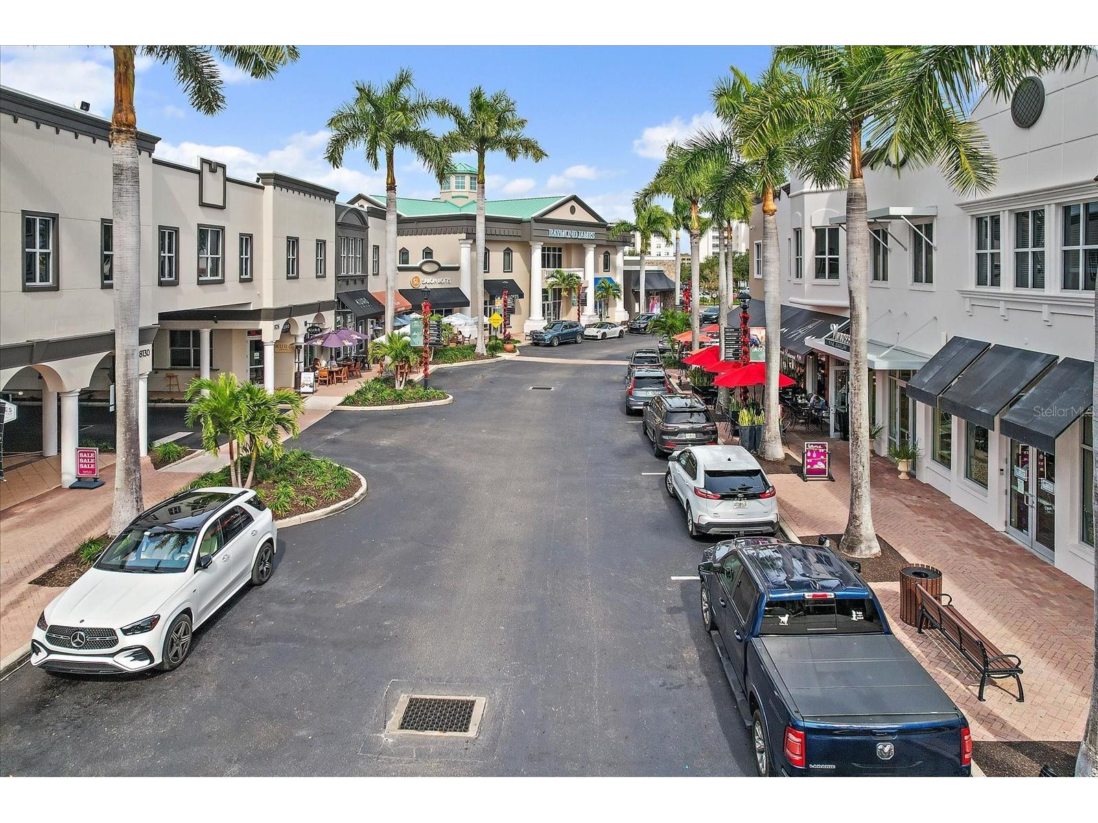 6585 Waters Edge Way Lakewood Ranch FL 34202 A4678812 image51