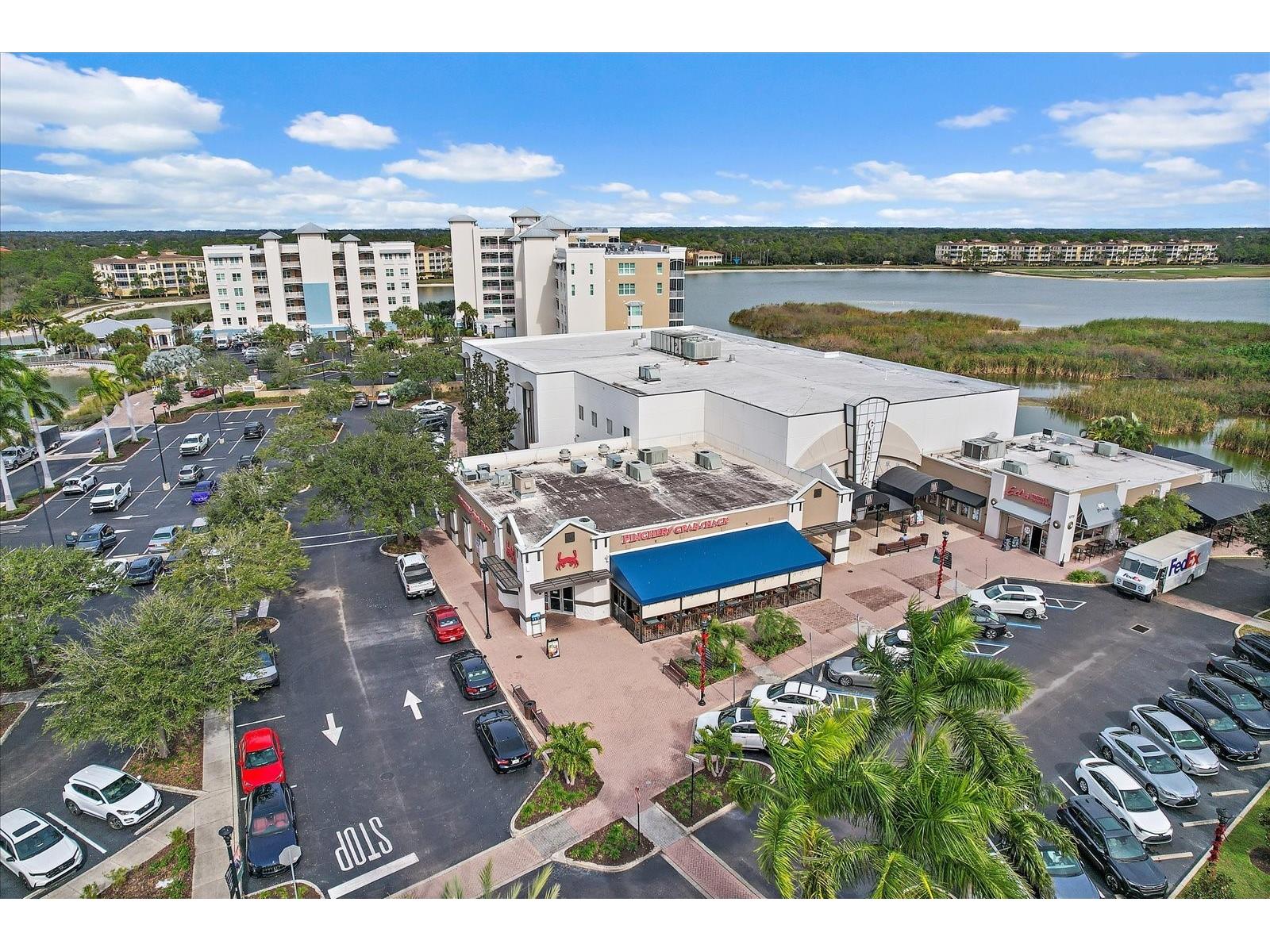 6585 Waters Edge Way Lakewood Ranch FL 34202 A4678812 image52