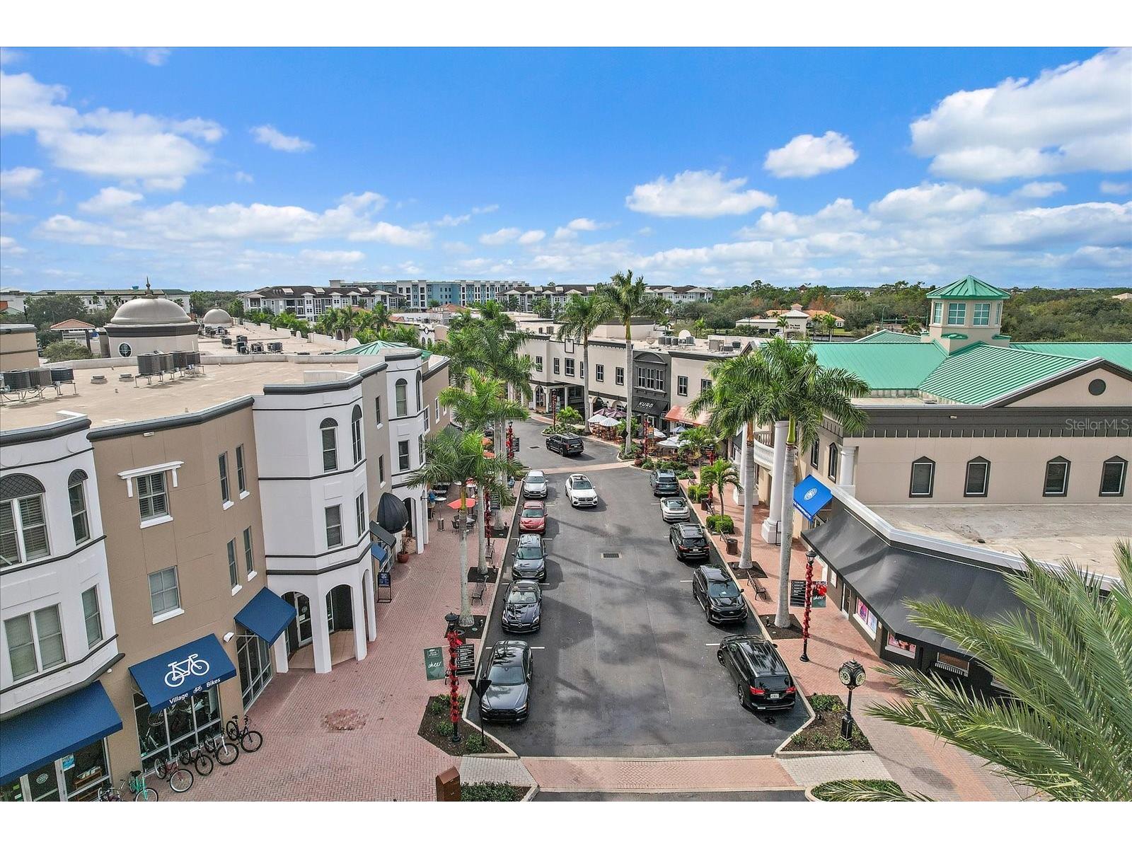 6585 Waters Edge Way Lakewood Ranch FL 34202 A4678812 image53