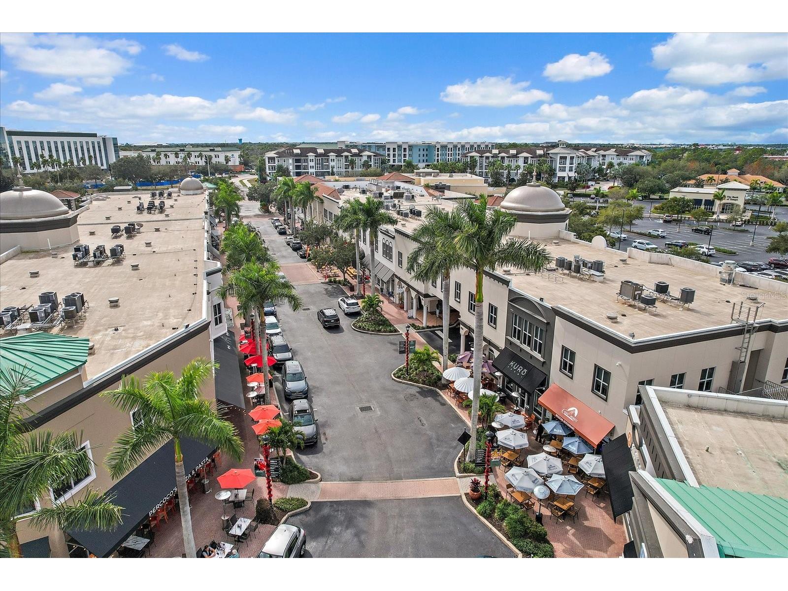 6585 Waters Edge Way Lakewood Ranch FL 34202 A4678812 image54