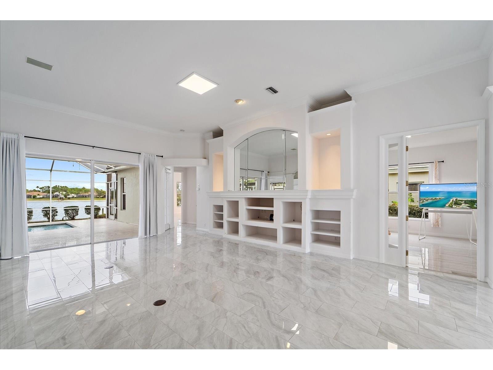 6585 Waters Edge Way Lakewood Ranch FL 34202 A4678812 image56