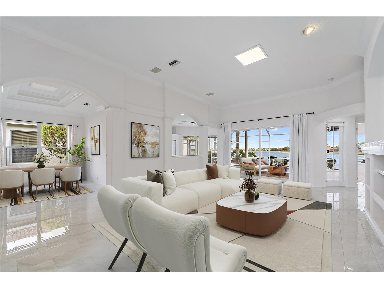 6585 Waters Edge Way Lakewood Ranch FL 34202 A4678812 image6