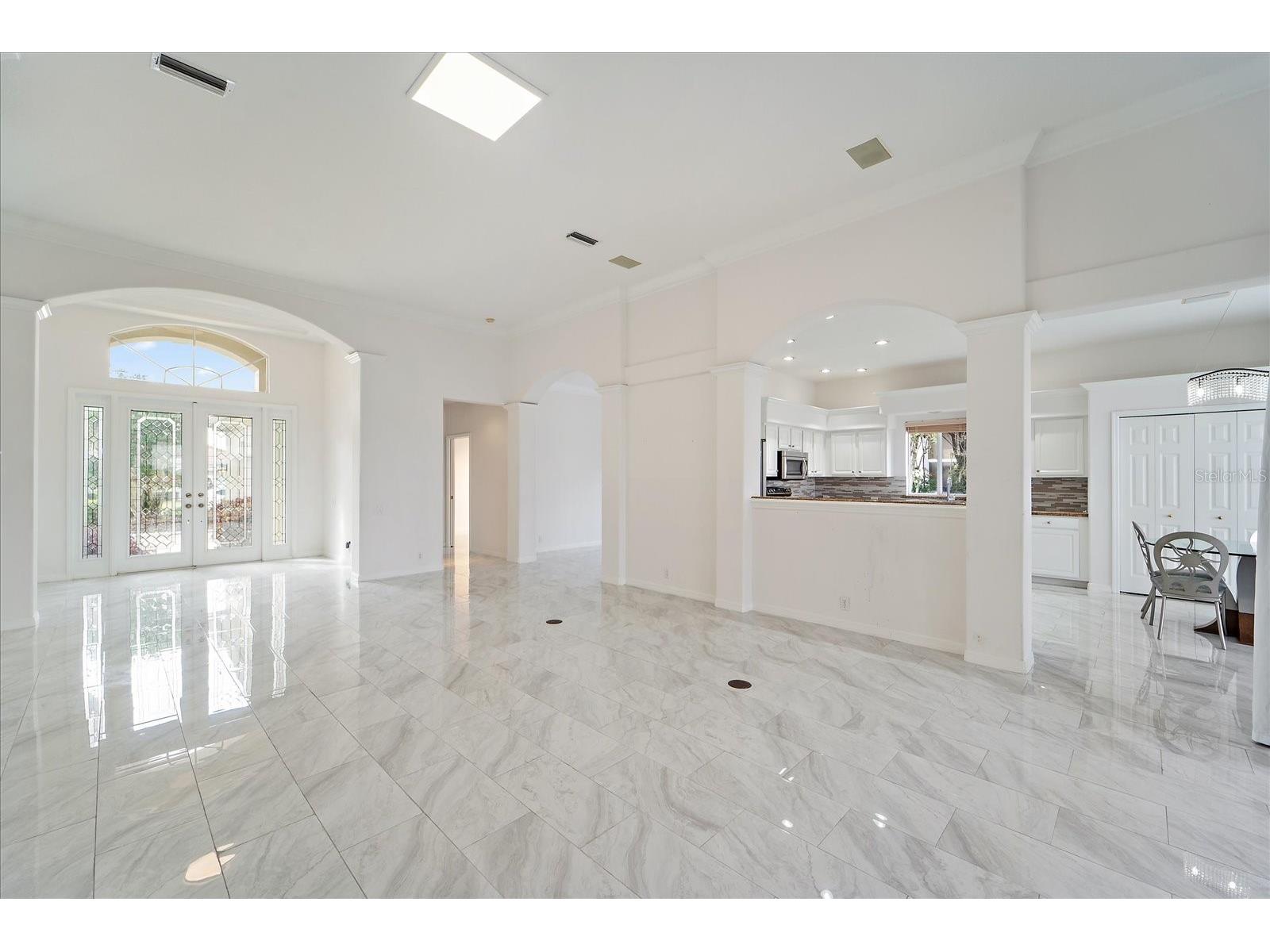 6585 Waters Edge Way Lakewood Ranch FL 34202 A4678812 image7