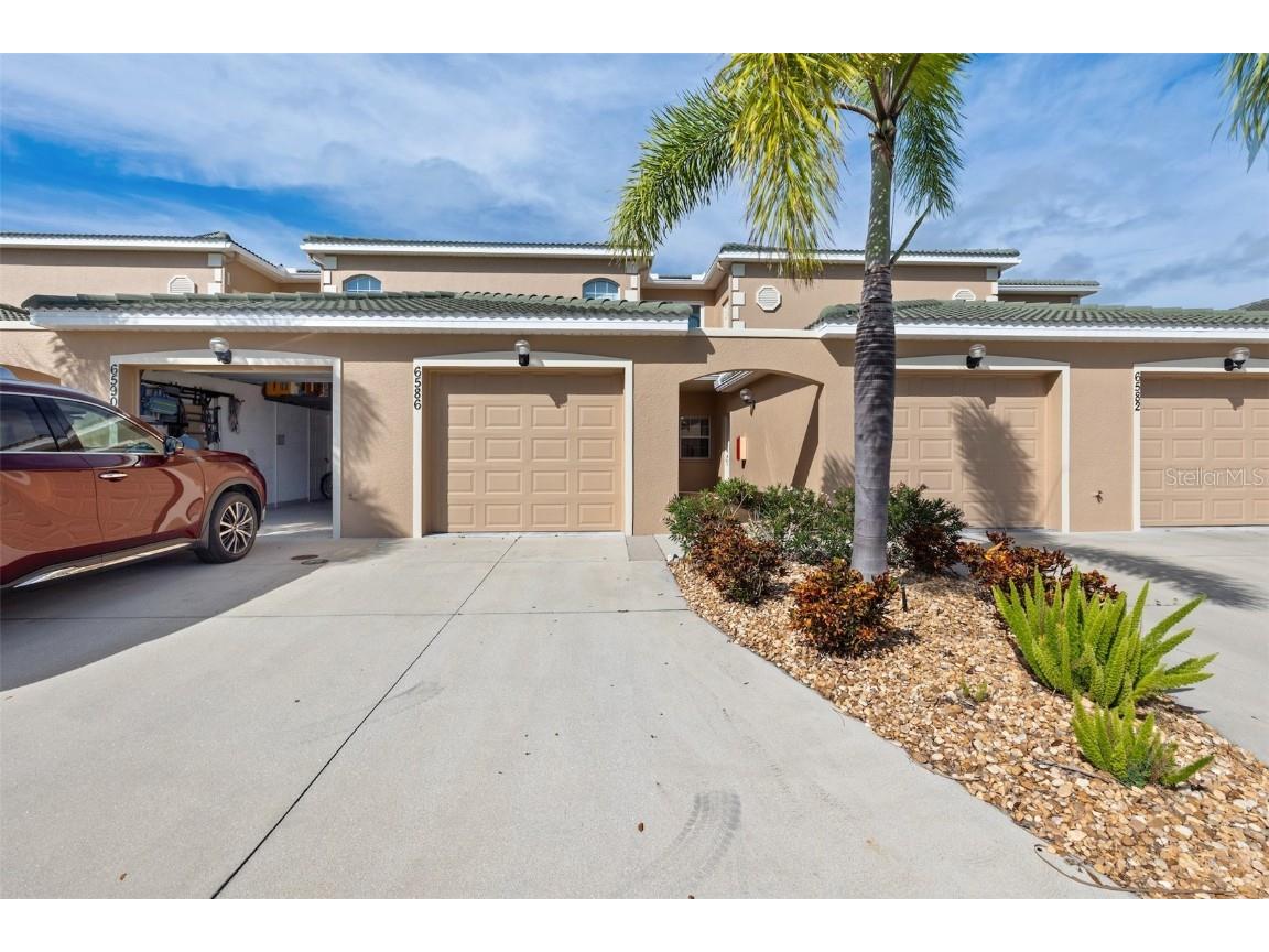 6586 7th Avenue Circle W Bradenton FL 34209 - Hidden Lake A4587359 image1