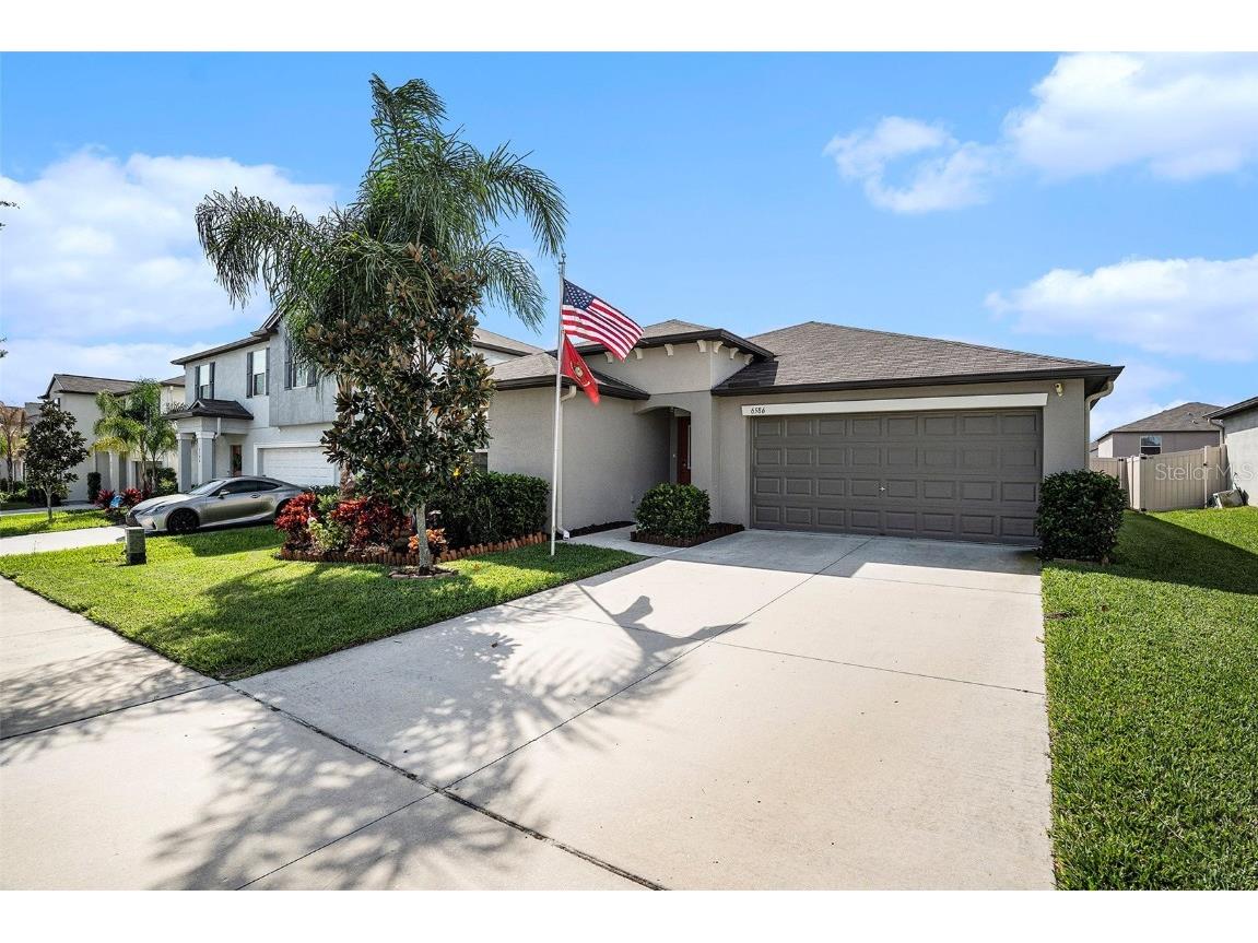 6586 Mineral Springs Road New Port Richey FL 34653 T3510908 image1