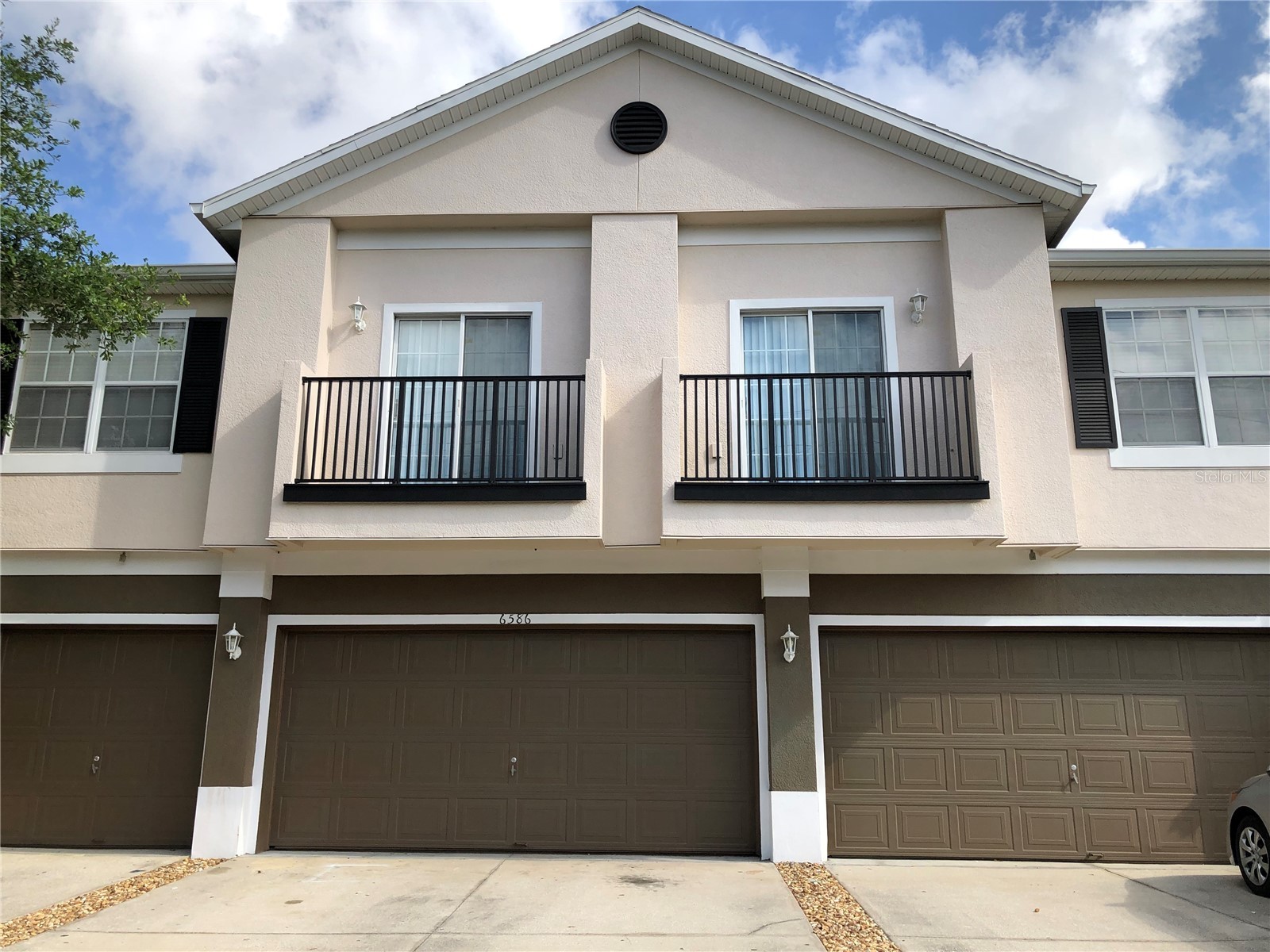 6586 S Goldenrod Road #91B Orlando FL 32822 O6404489 image1