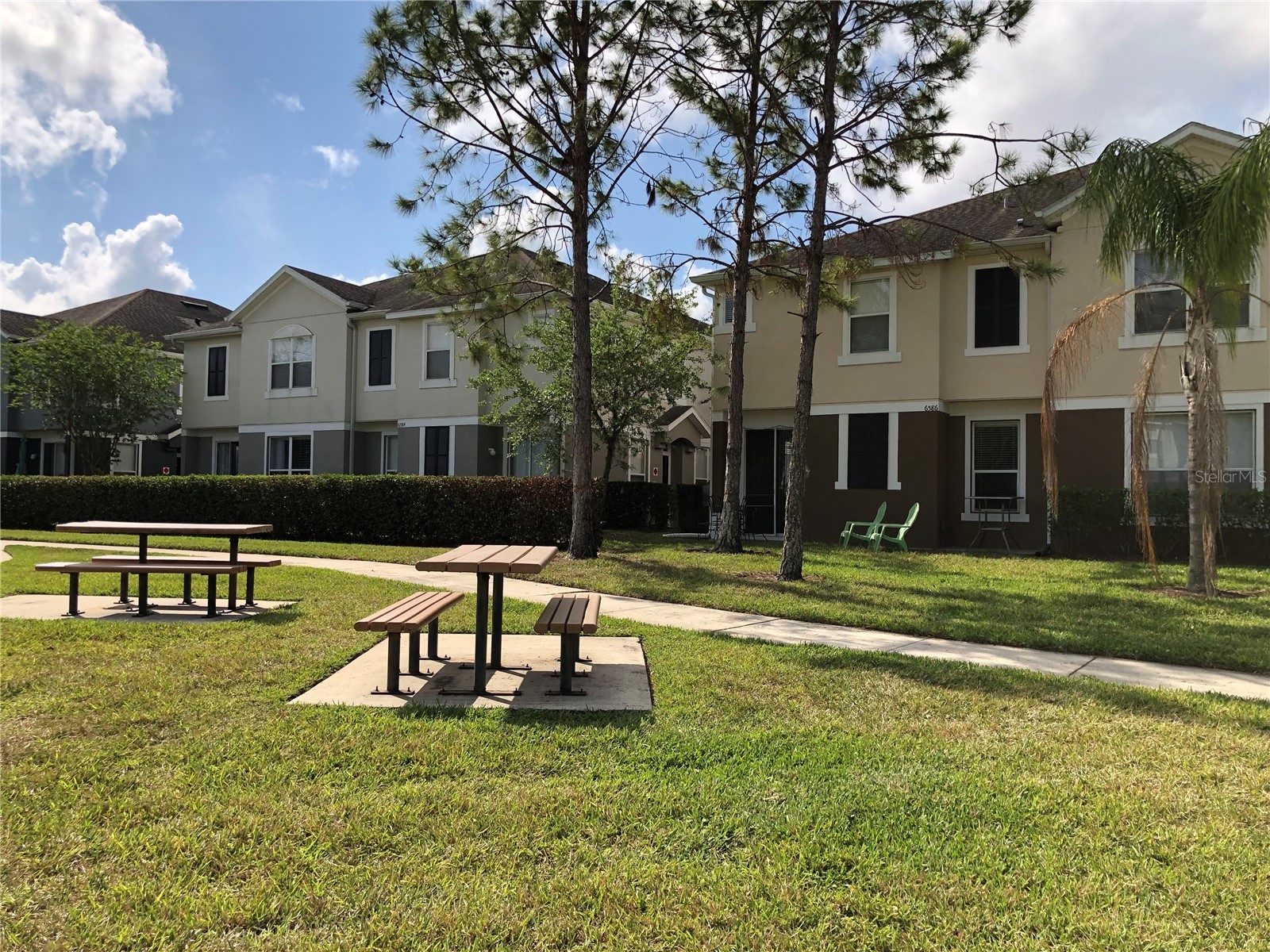6586 S Goldenrod Road #91B Orlando FL 32822 O6404489 image10