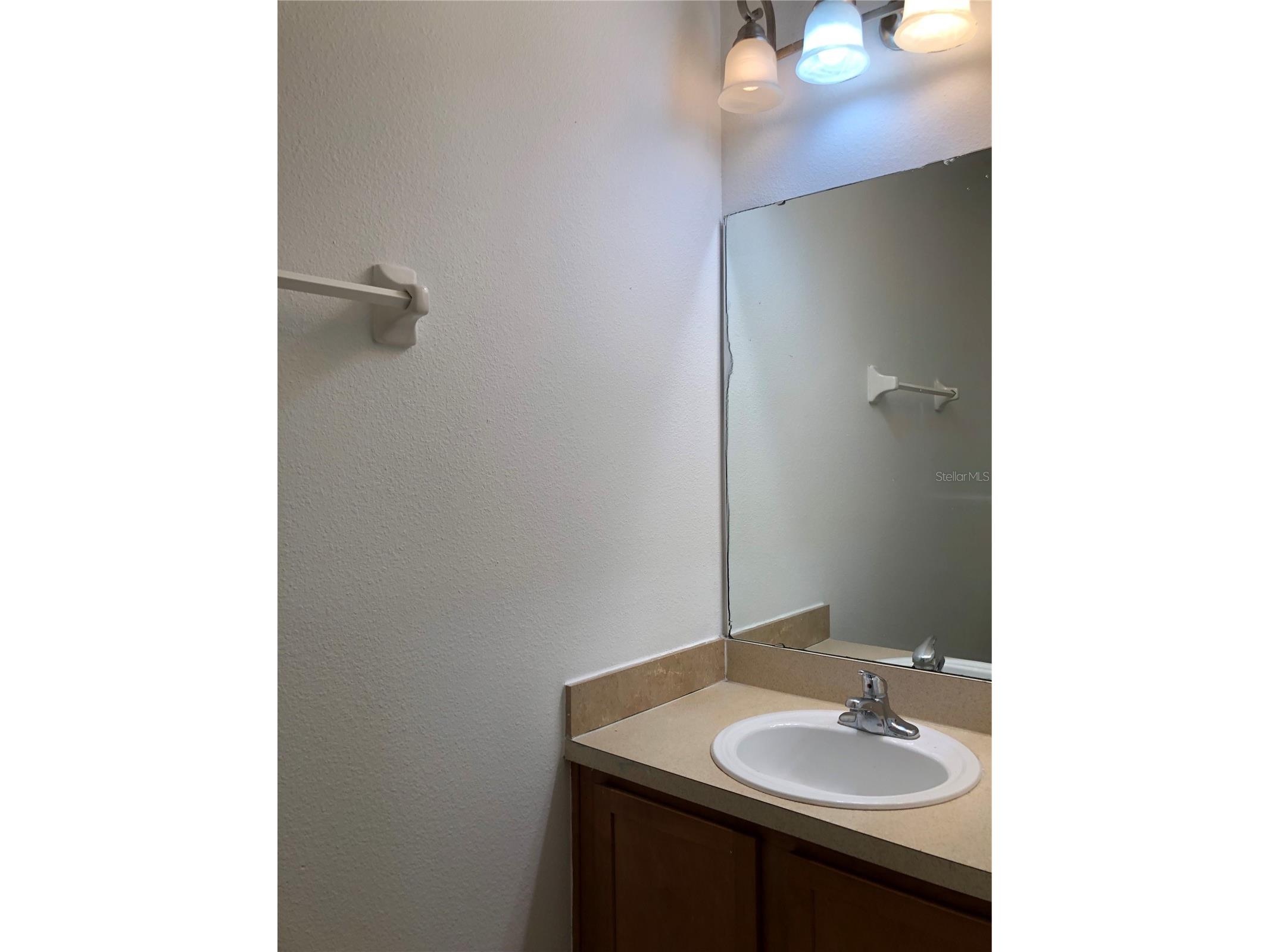 6586 S Goldenrod Road #91B Orlando FL 32822 O6404489 image11