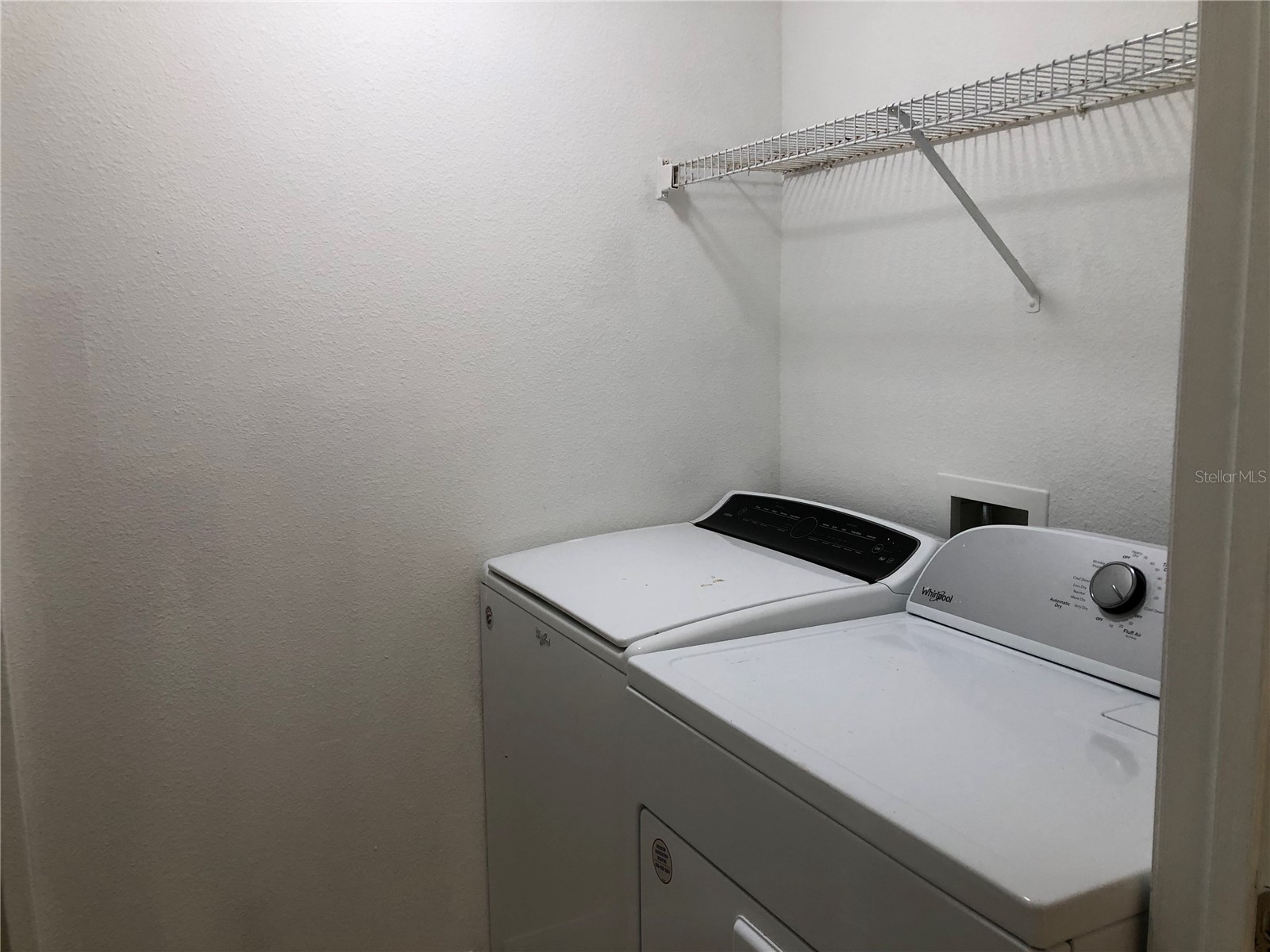 6586 S Goldenrod Road #91B Orlando FL 32822 O6404489 image12